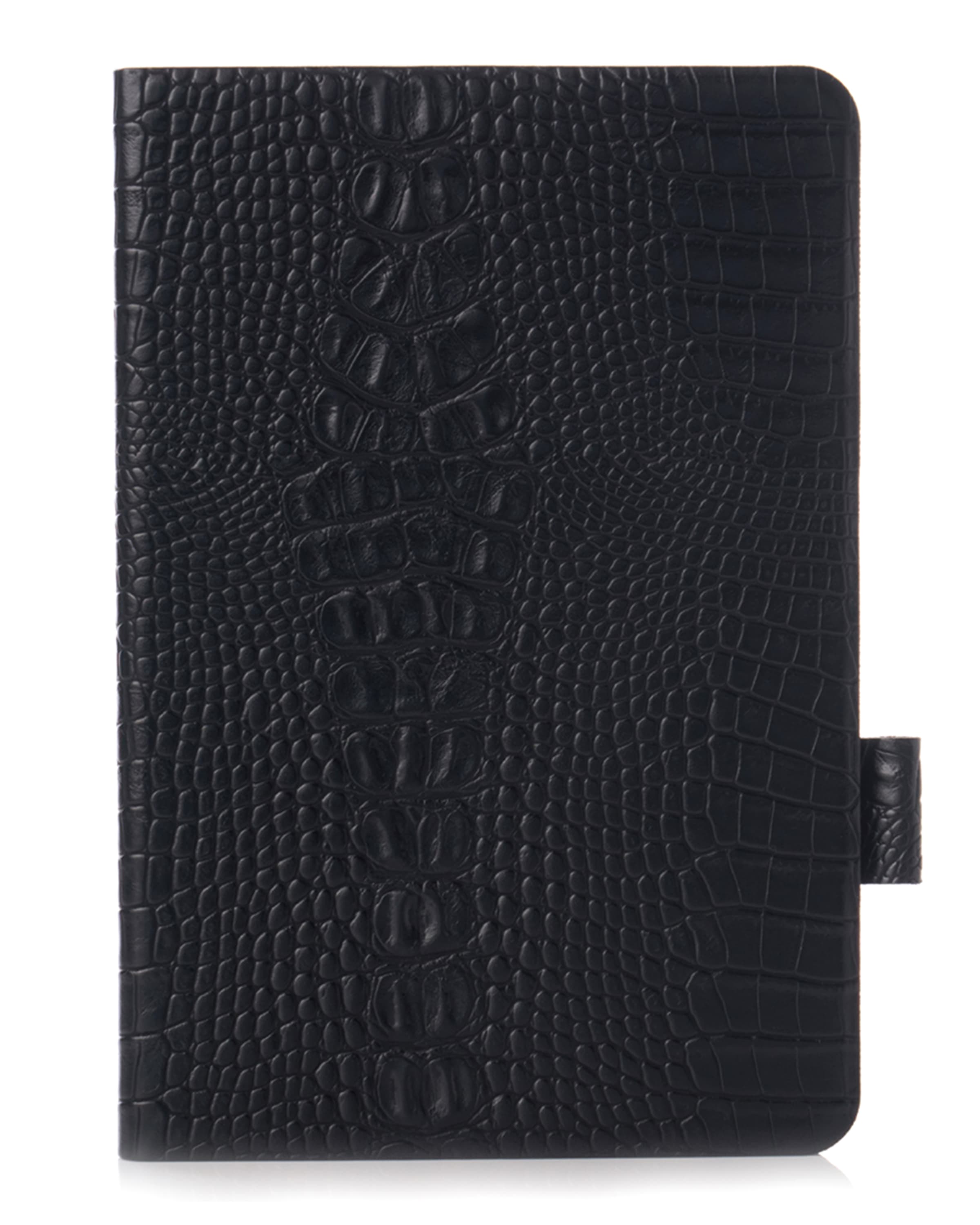 Chic Geeks Faux Crocodile 10.5" iPad Pro Case