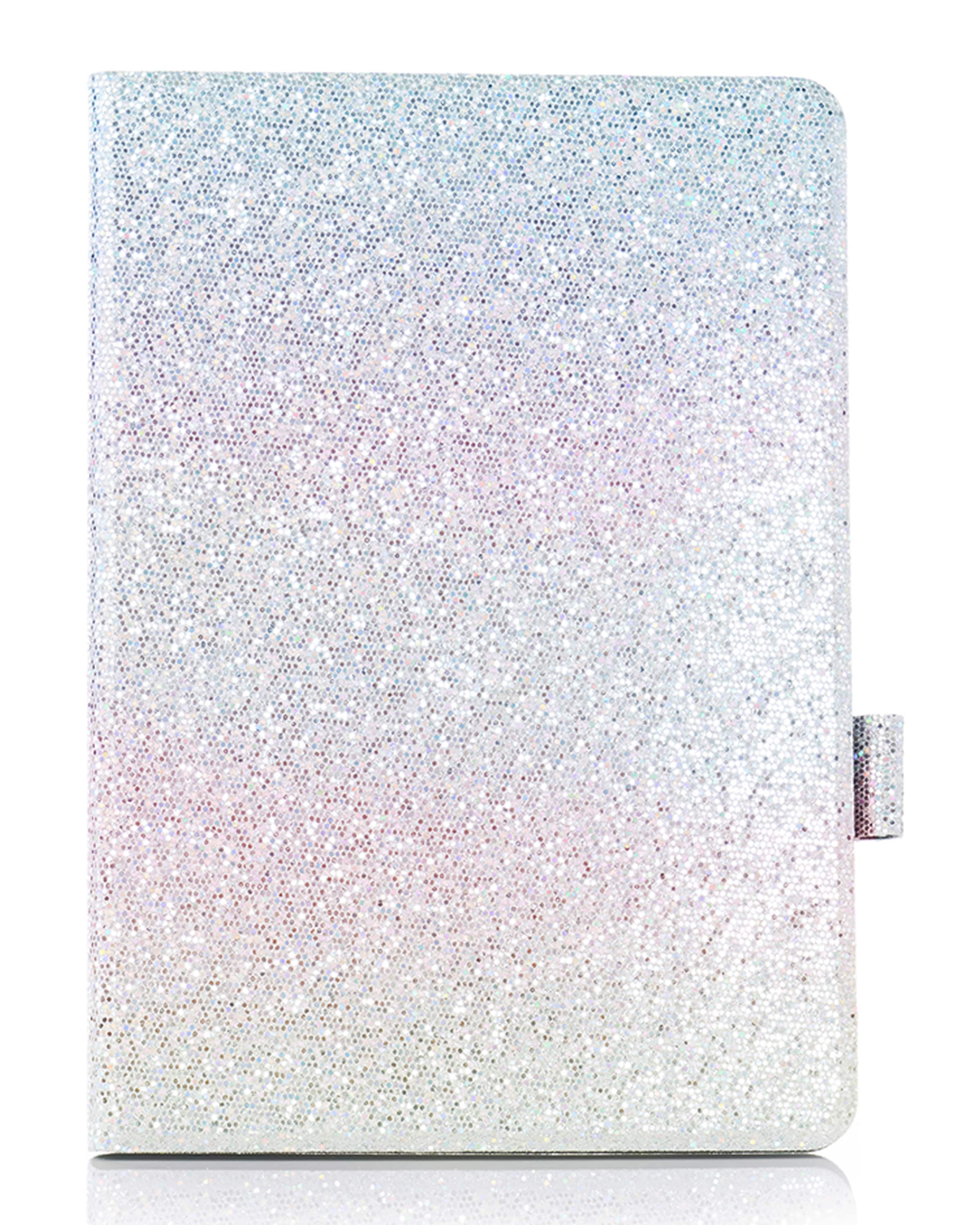 Chic Geeks Unicorn Sparkle 11" iPad Pro Case