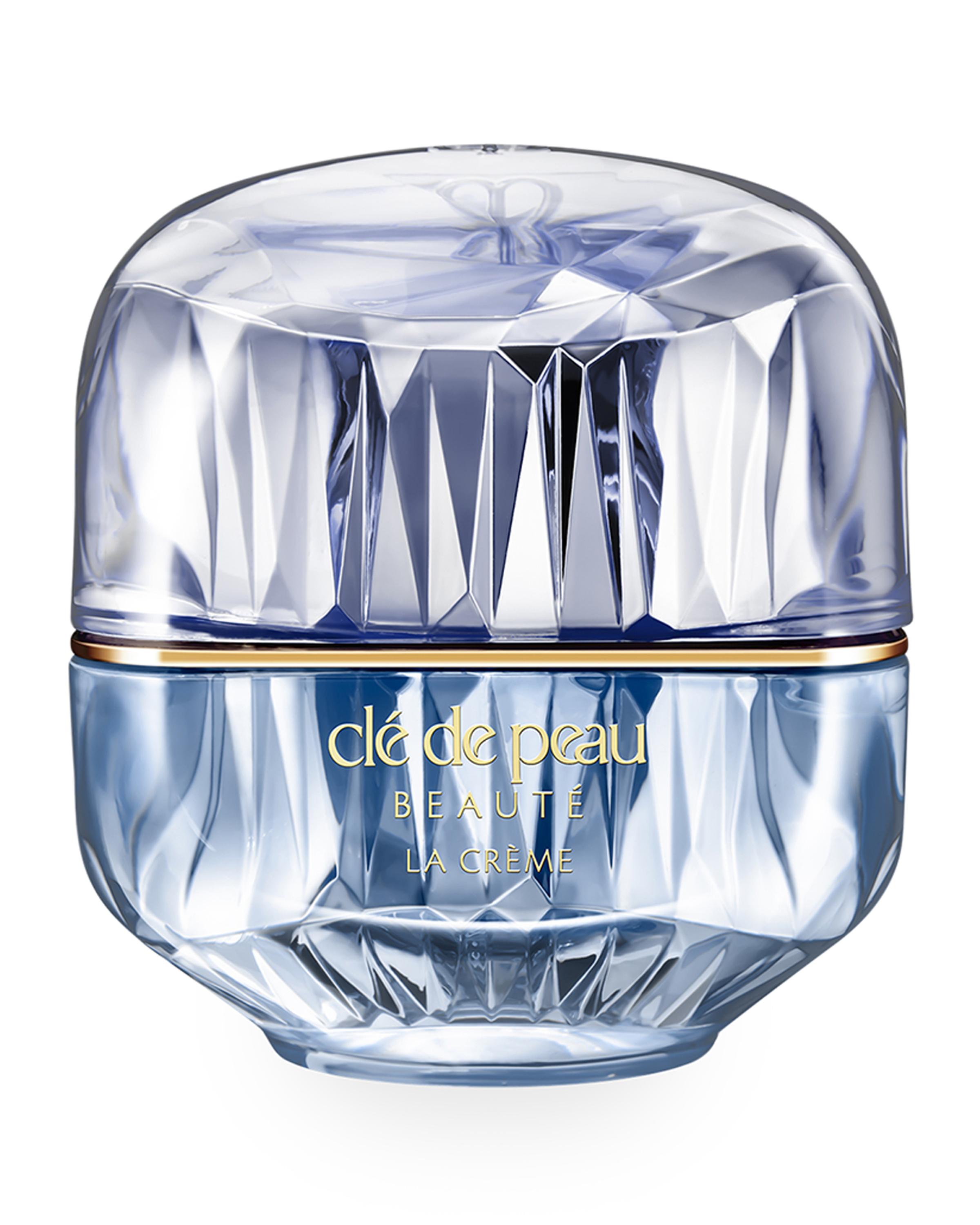Clé de Peau Beauté 1 oz. La Creme Limited Edition | Neiman Marcus