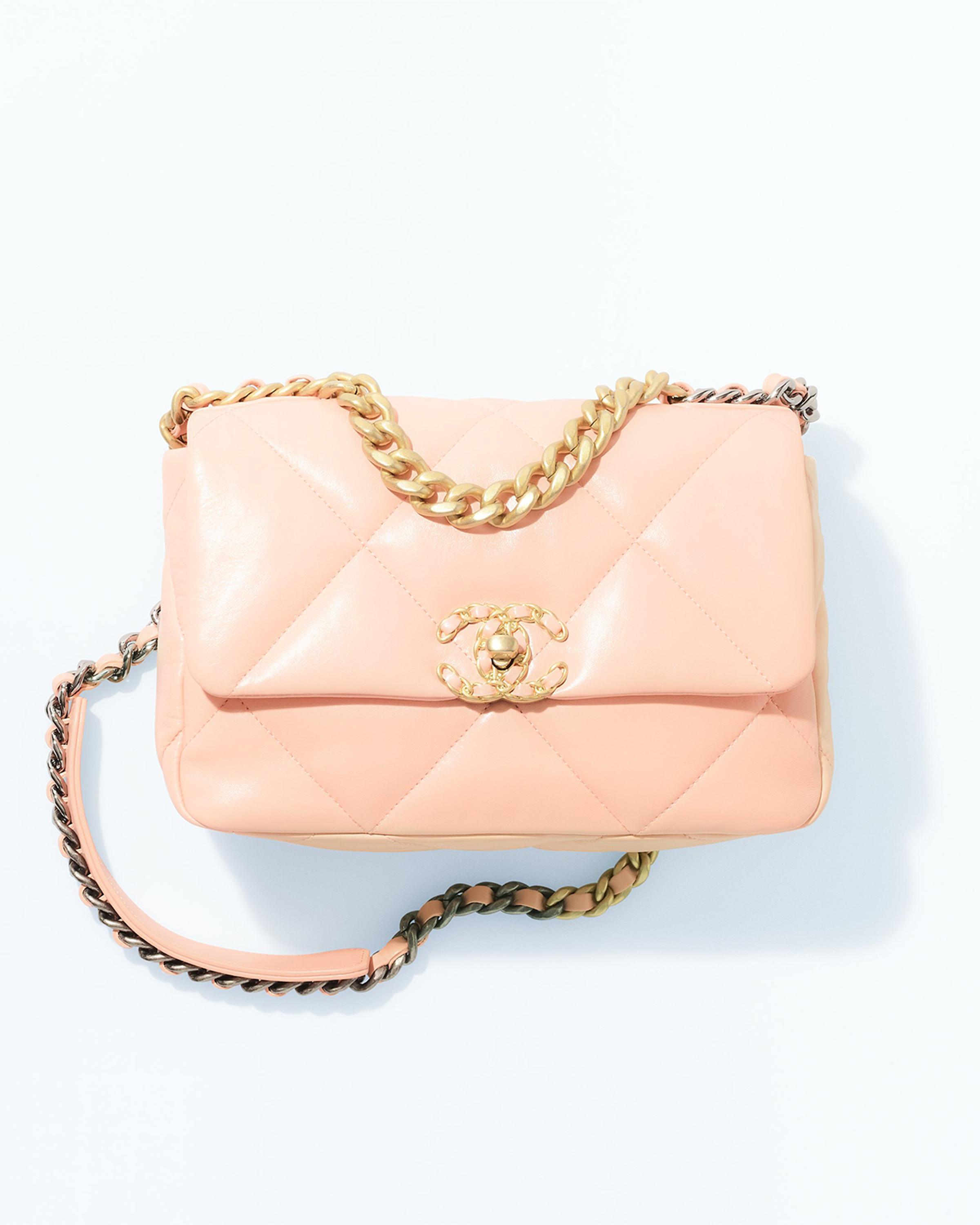 chanel handbag neiman marcus