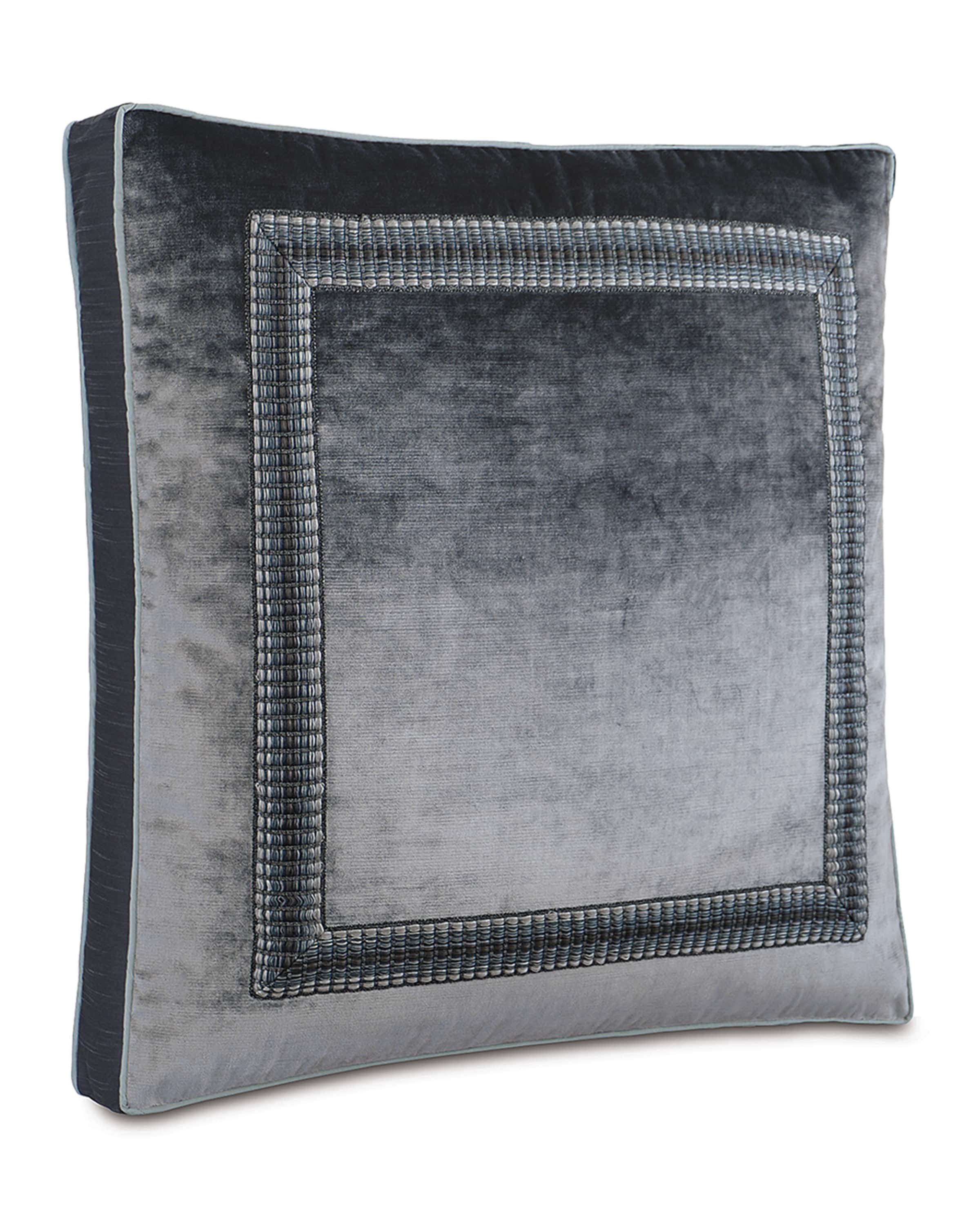 Hendrix European Sham