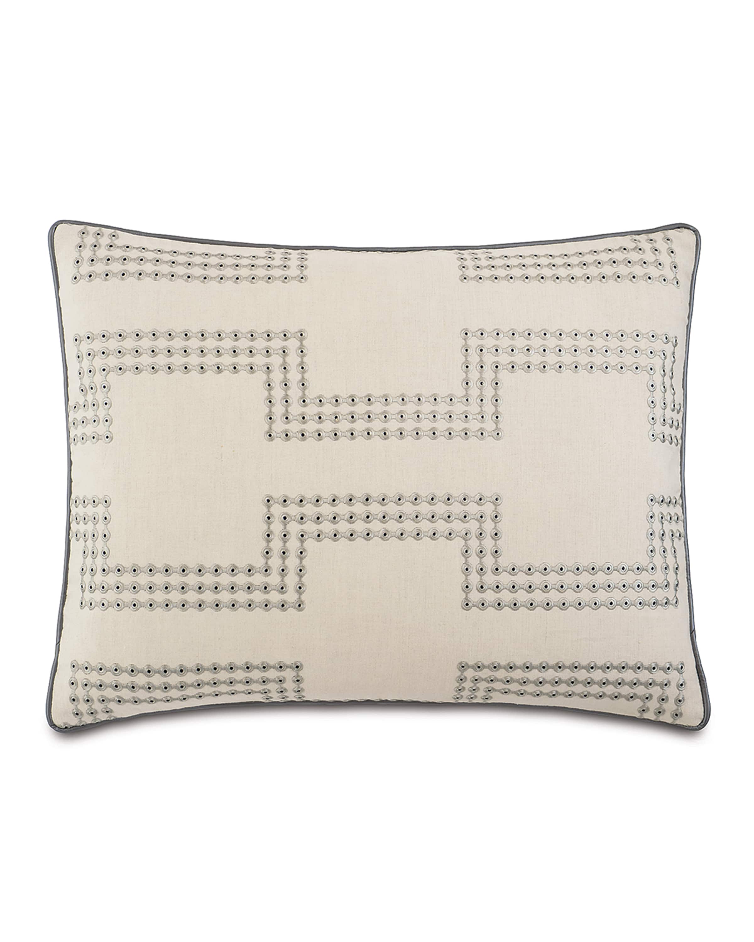 Hendrix Standard Sham