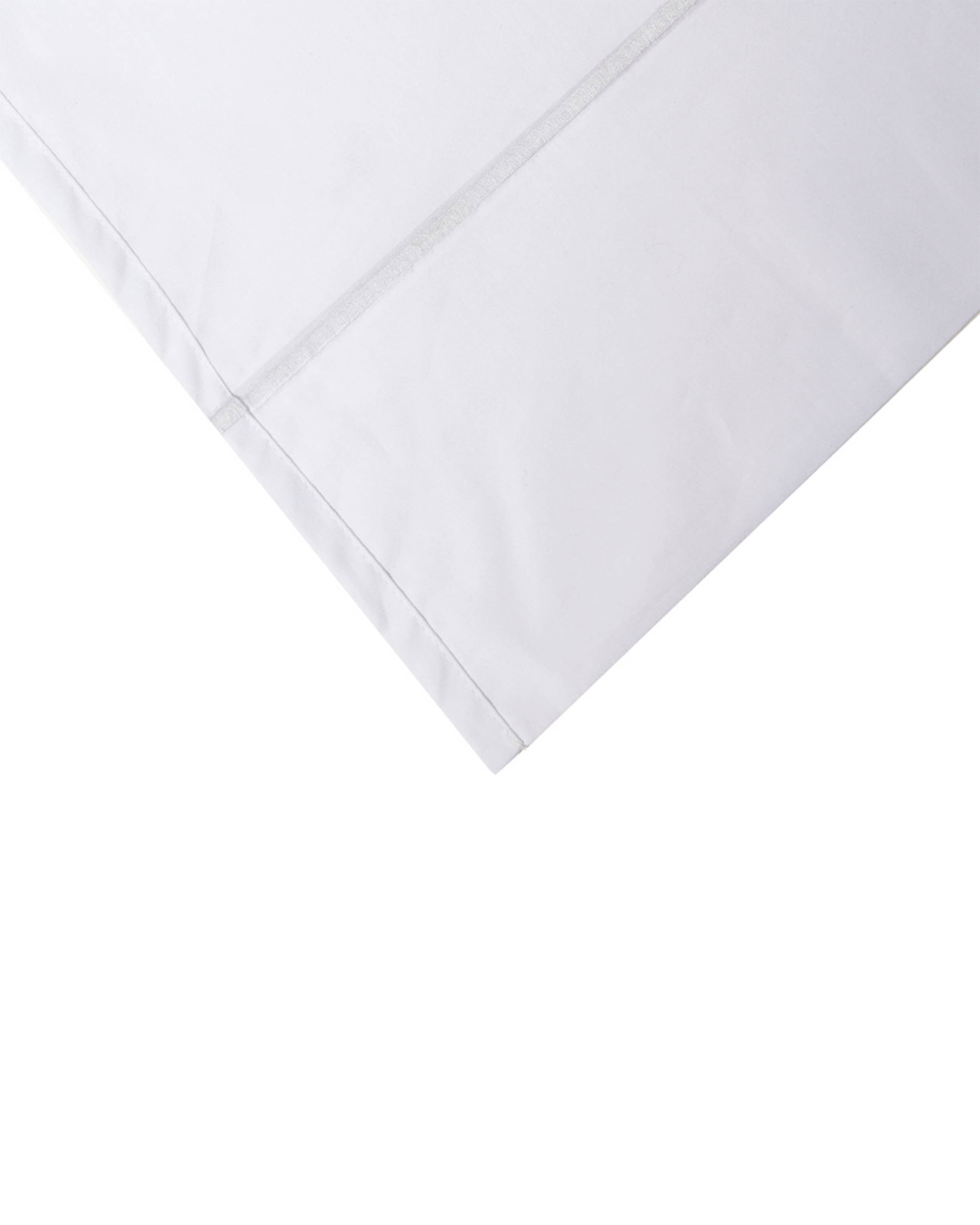 Bovi Fine Linens Classic Hotel Twin Sheet Set