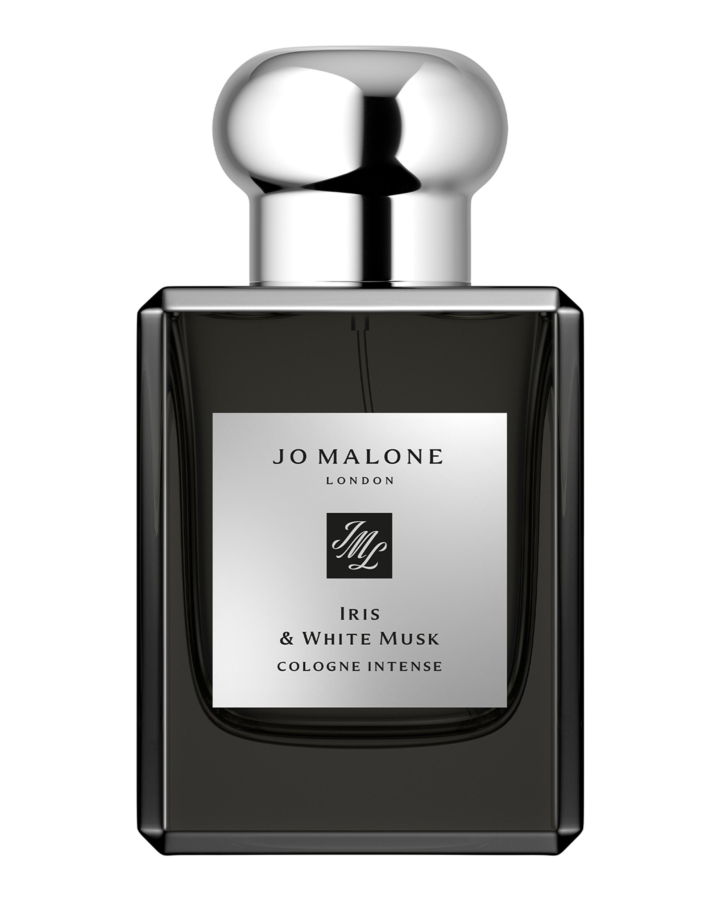 Jo Malone London Iris & White Musk Cologne Intense, 1.7 oz