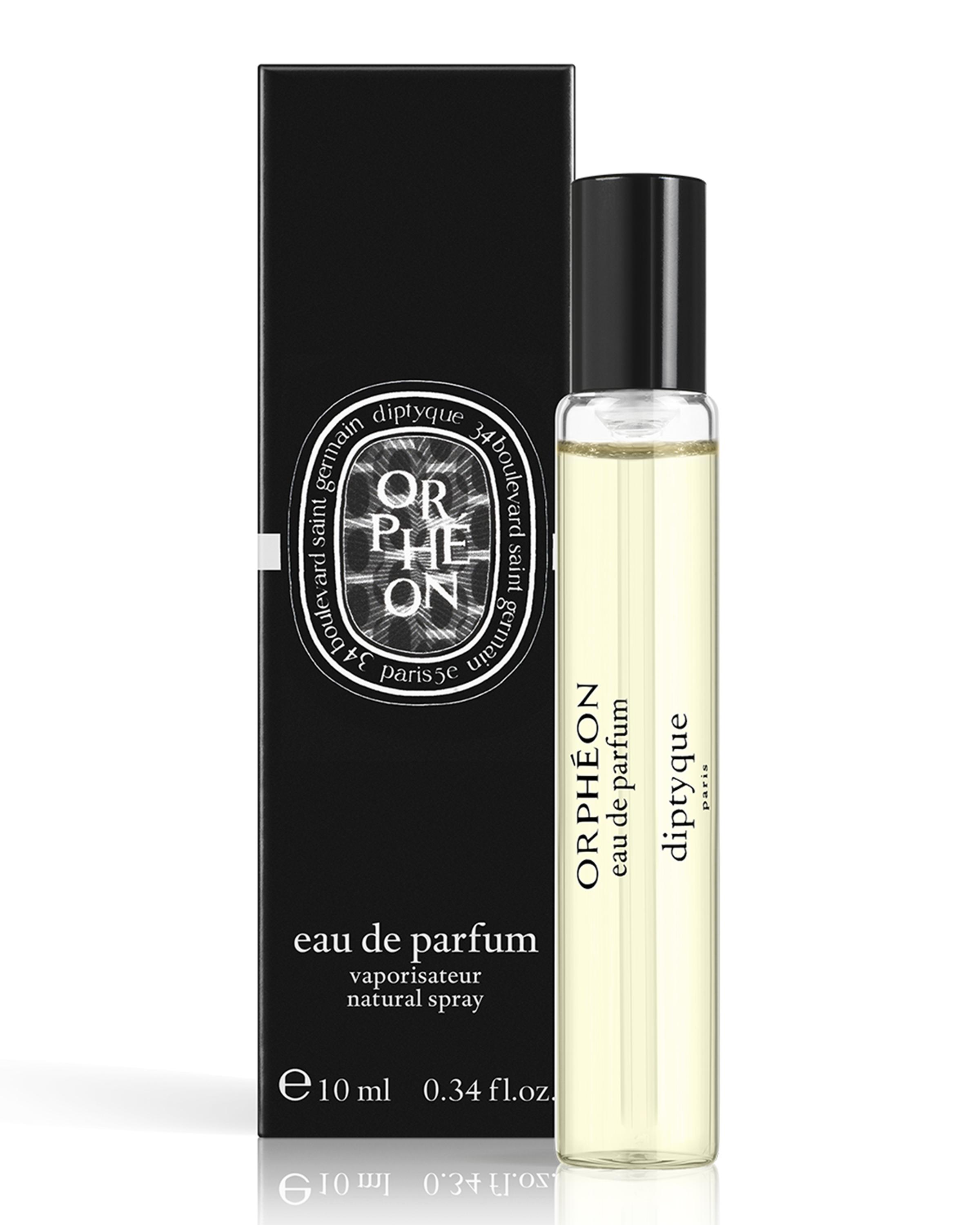 Diptyque 0.33 oz. Orpheon Eau de Parfum, Yours with any $125