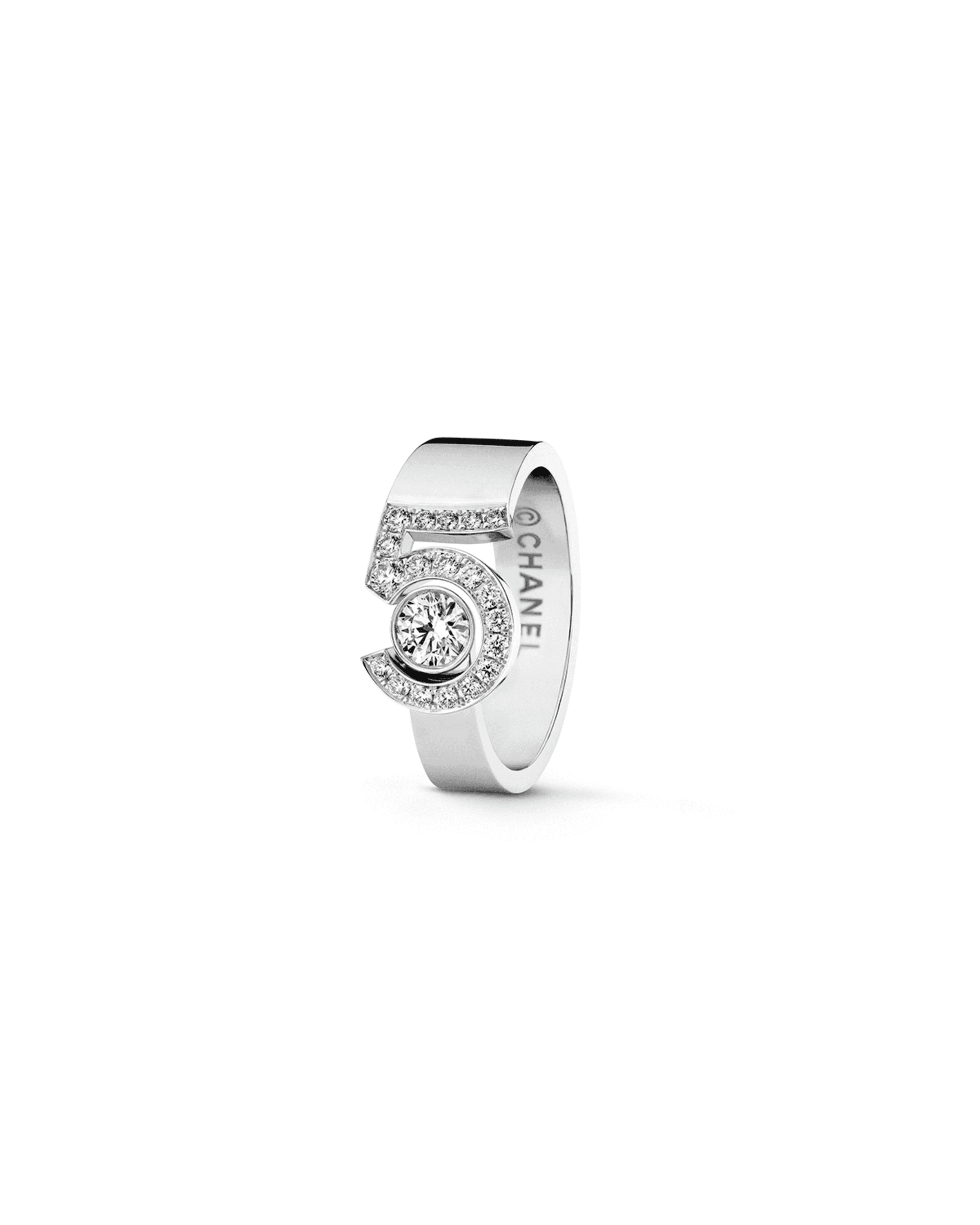 Neiman marcus on sale chanel jewelry