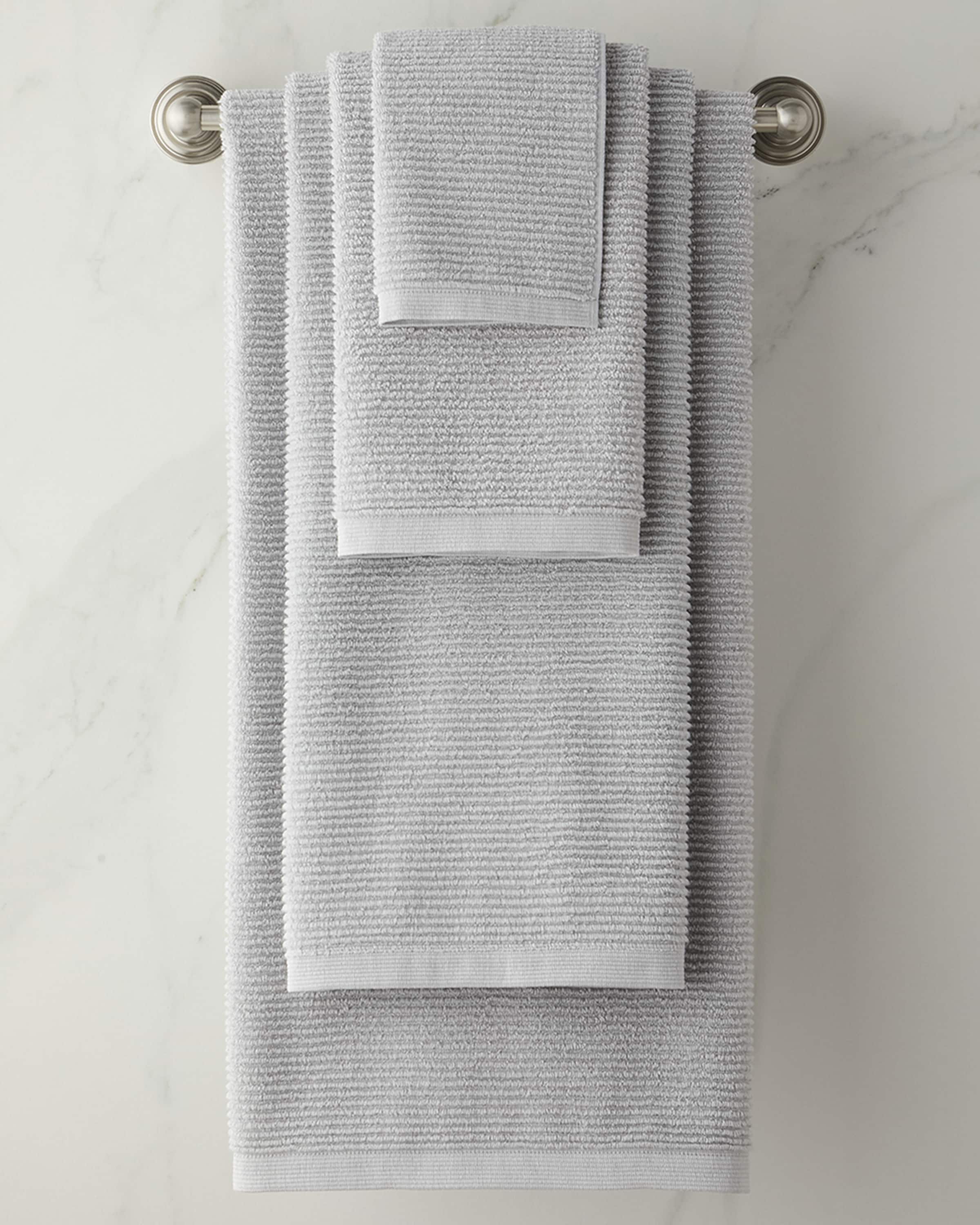 Matouk Aman Bath Towel