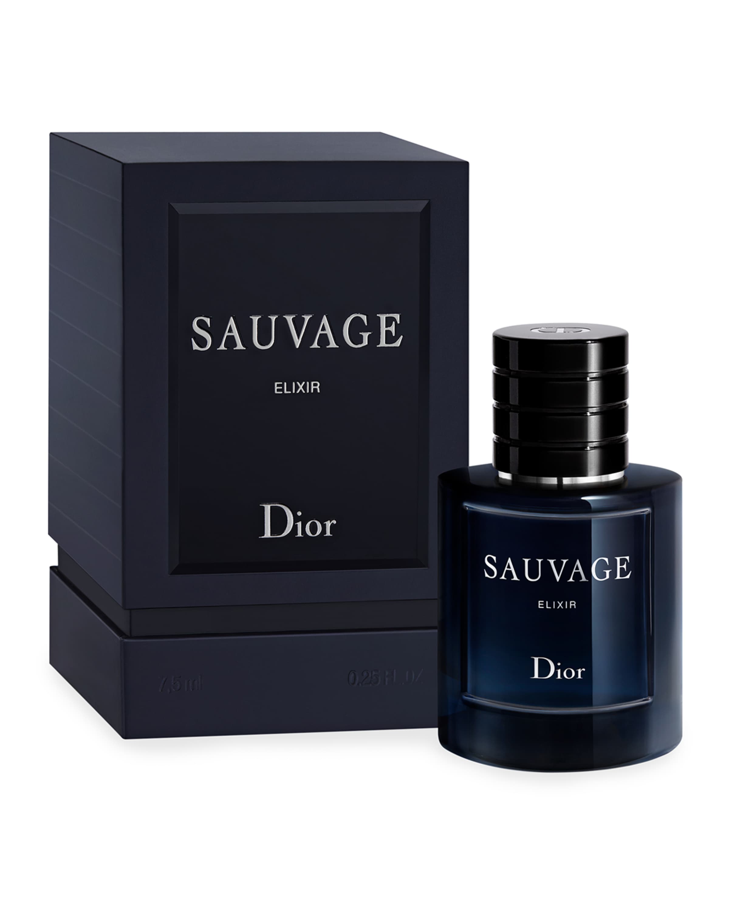 Dior Yours with the Purchase of any Dior Men's Fragrance Neiman Marcus