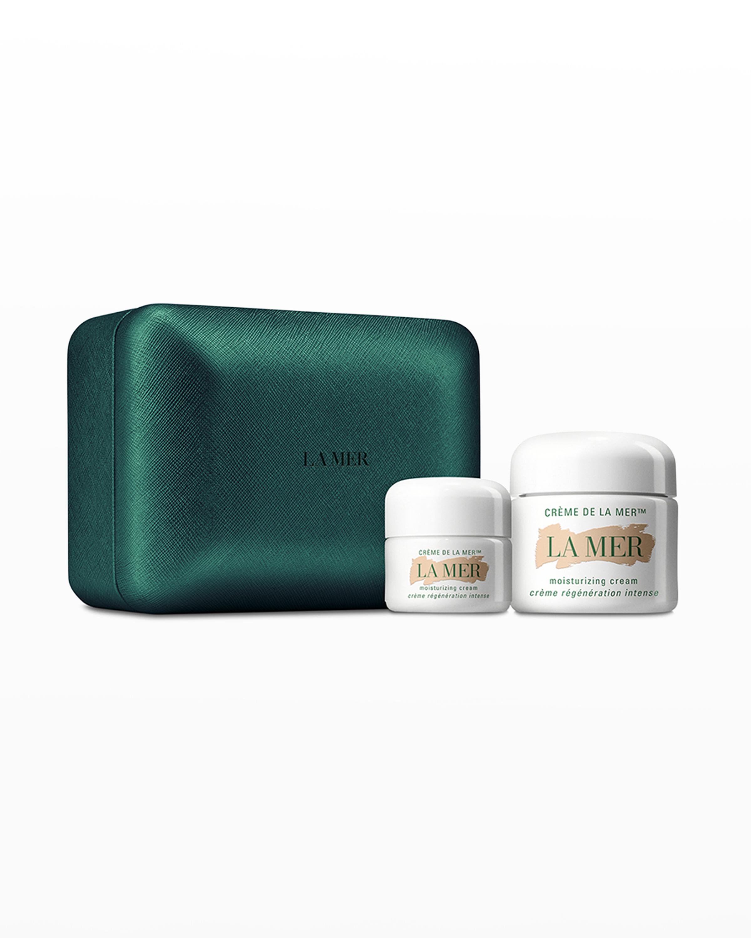 La Mer The Creme de La Mer Duet | Neiman Marcus