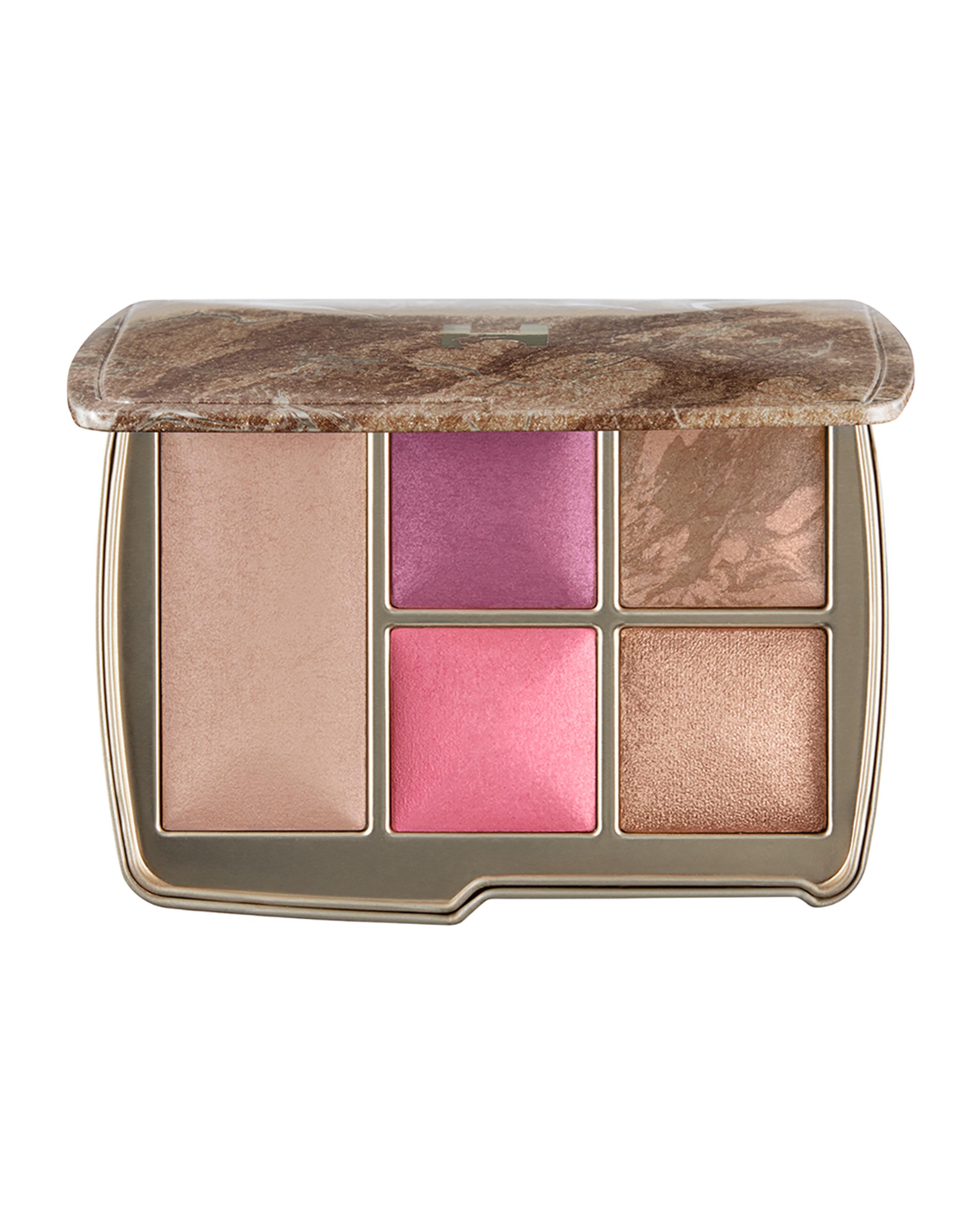 Hourglass Cosmetics Ambient Lighting Edit Highlighter Palette