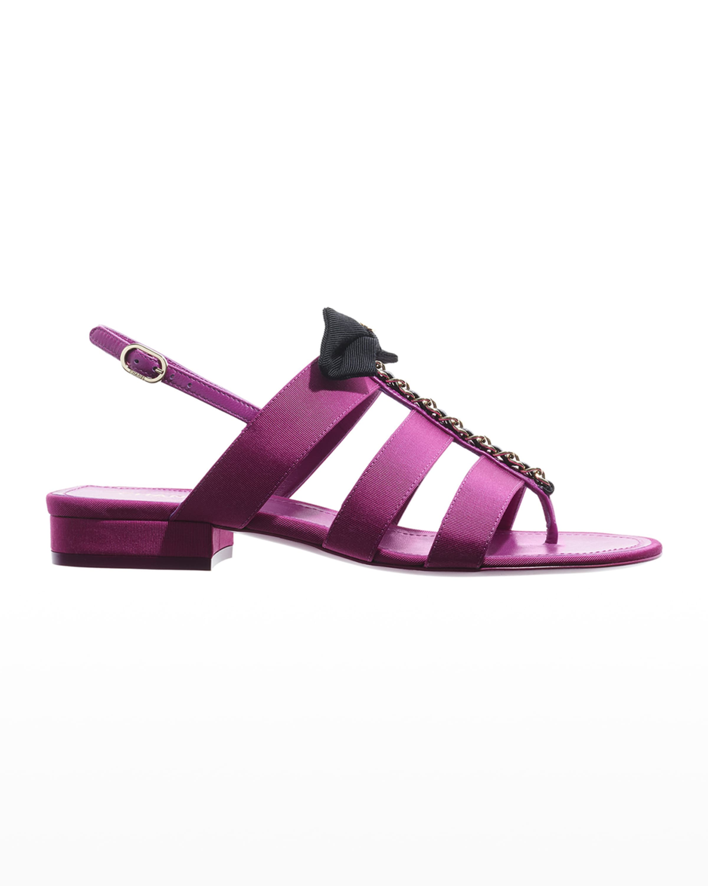 Chanel womens shoes neiman marcus cheap
