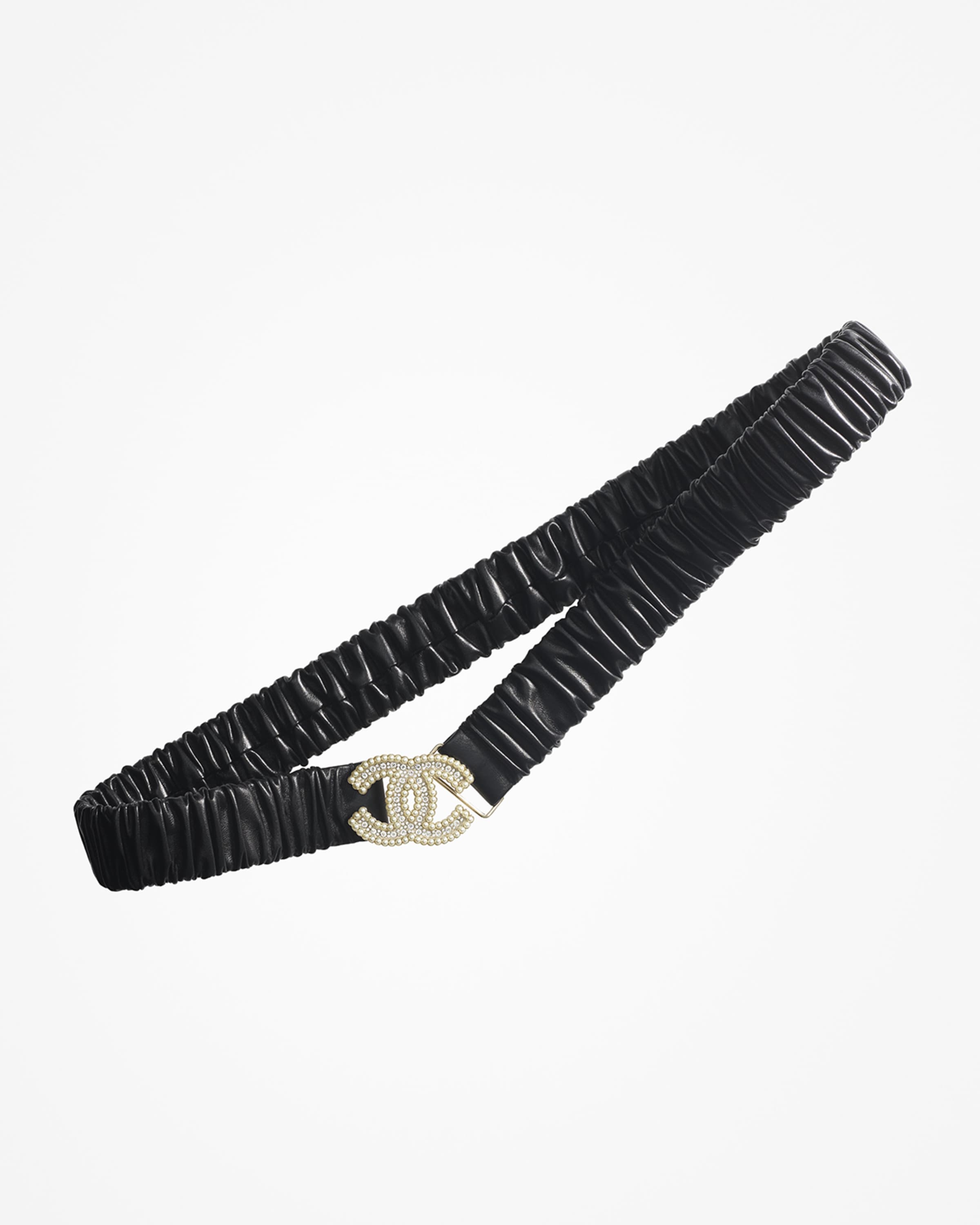 Chanel belt neiman marcus discount