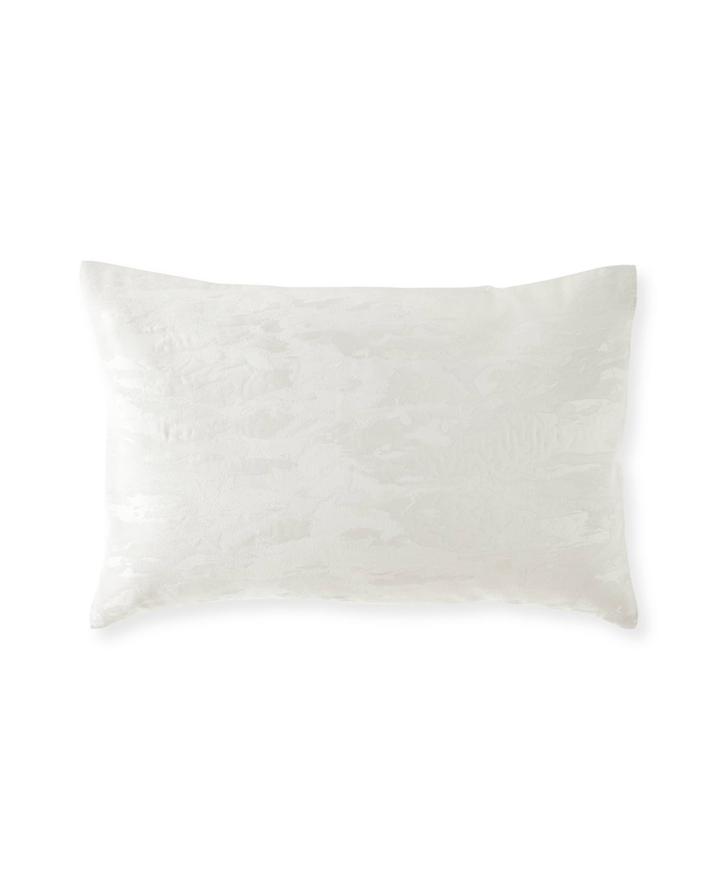 Donna Karan Home Seduction King Sham