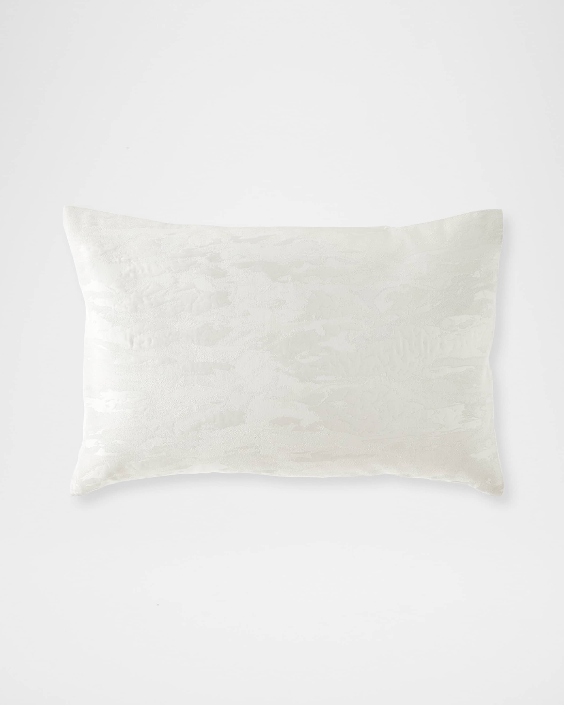 Donna Karan Home Seduction Standard Sham