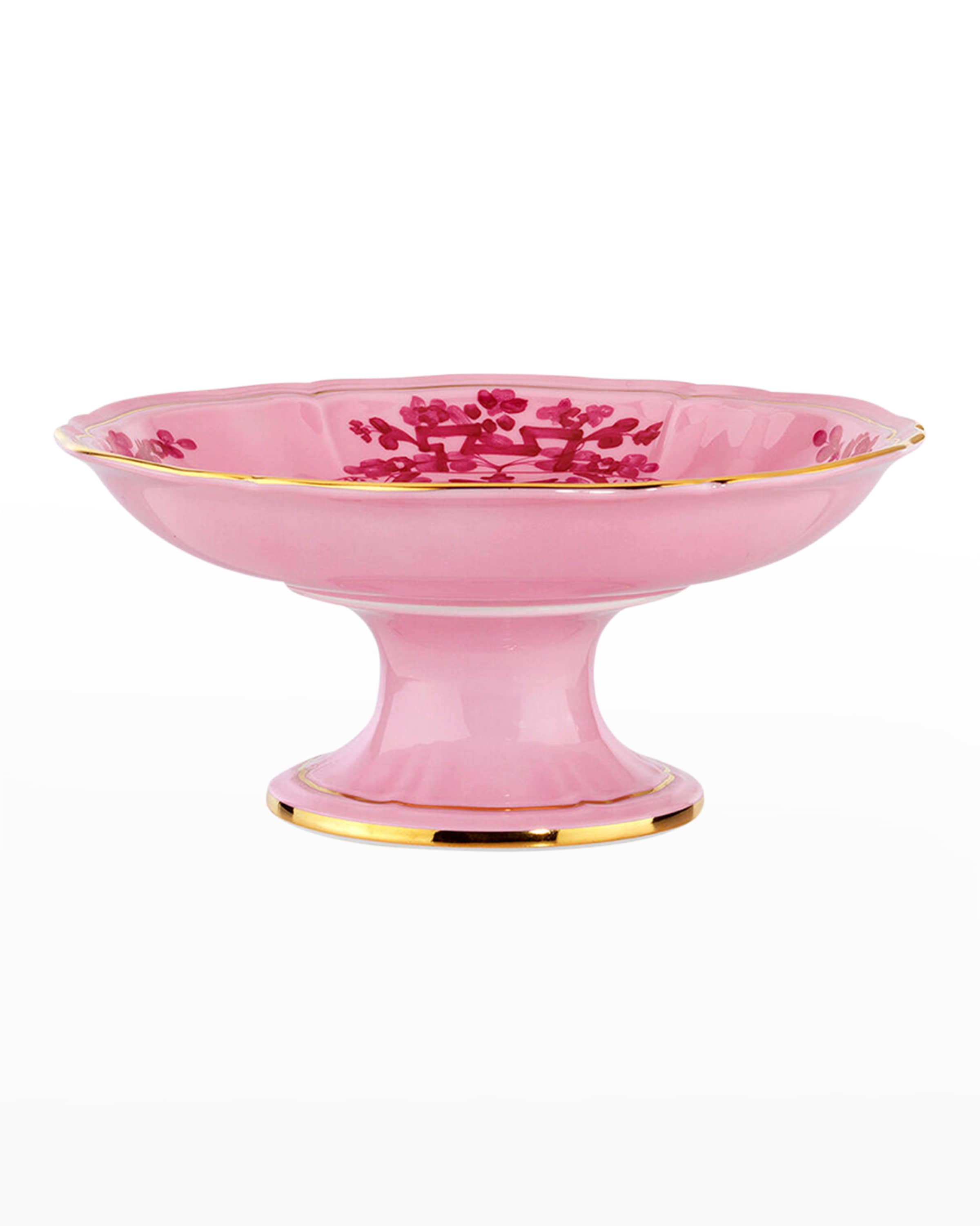 GINORI 1735 Oriente Italiano Fruit Stand