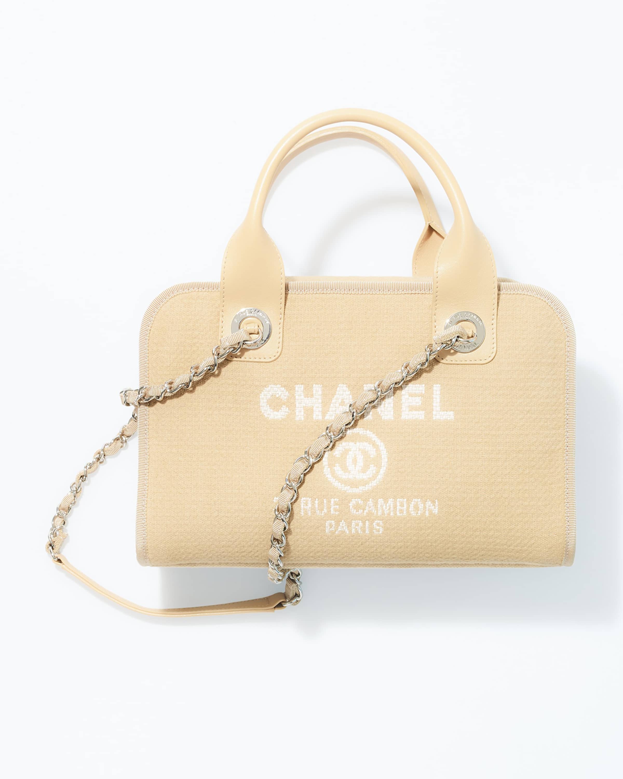 Chanel purse 2025 neiman marcus
