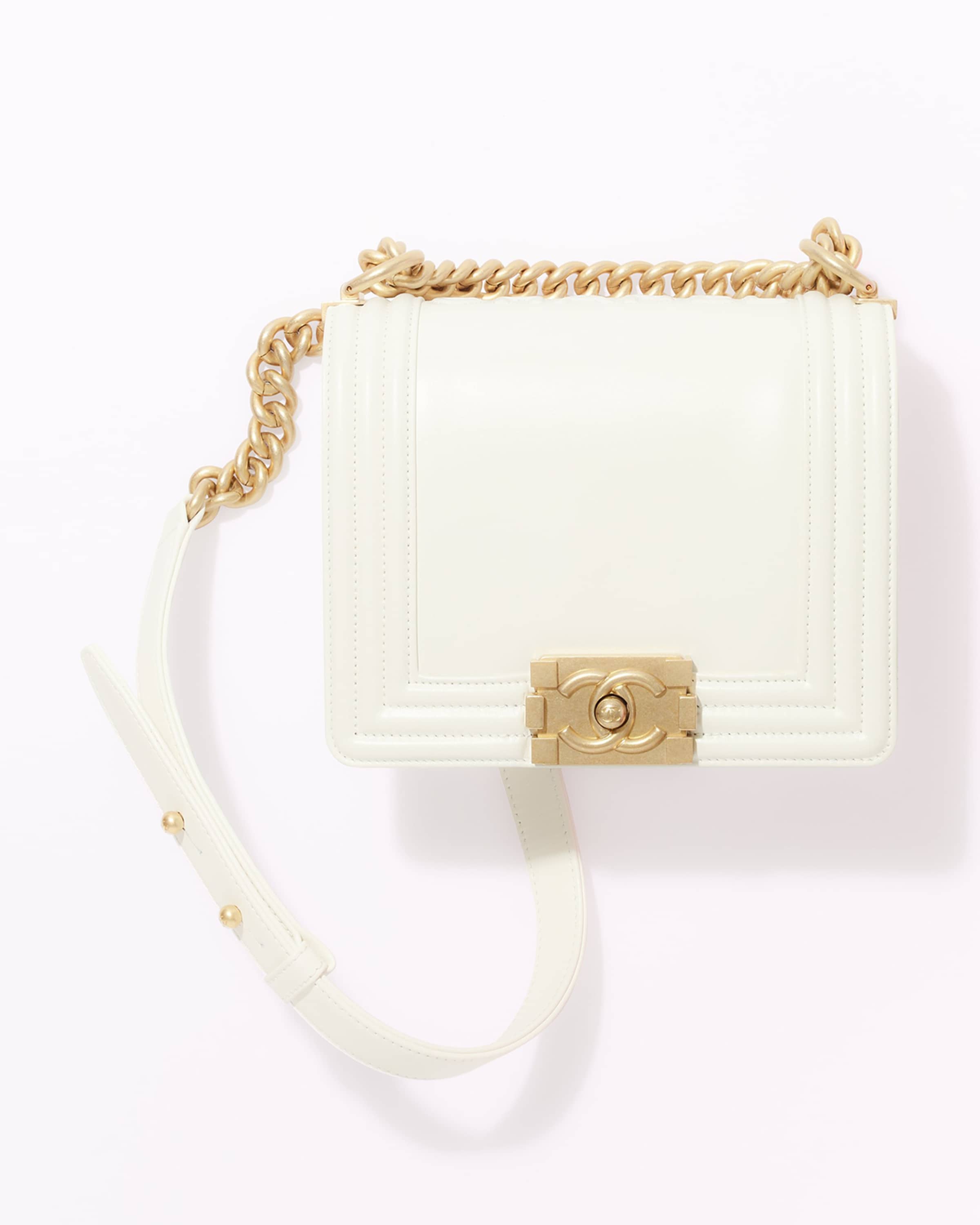 CHANEL MINI BOY CHANEL HANDBAG Neiman Marcus atelieryuwa.ciao.jp