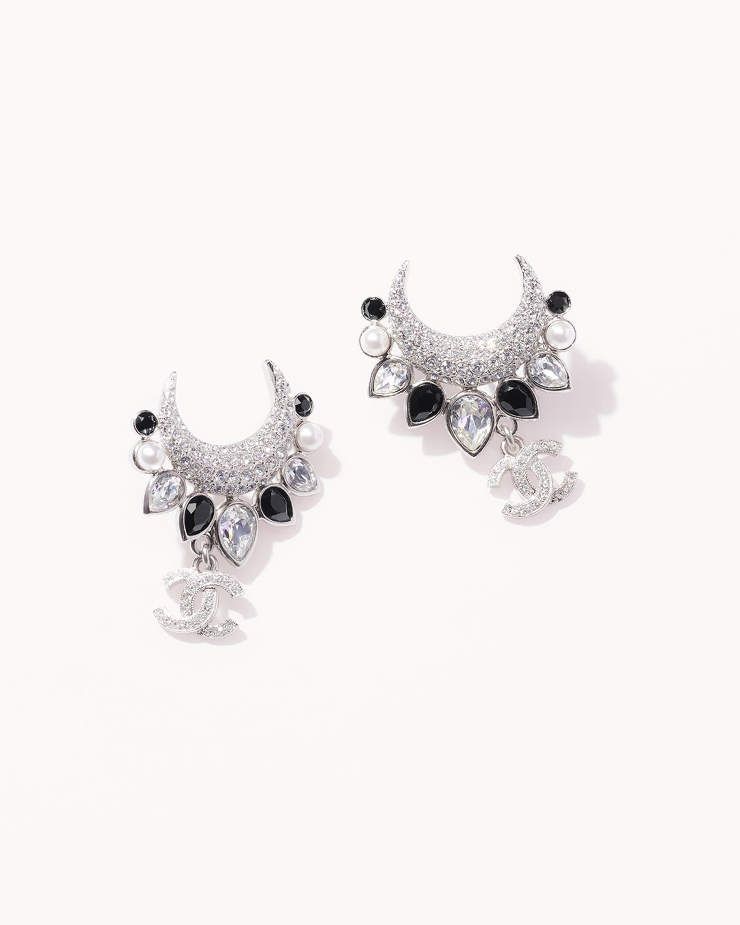 Neiman marcus chanel jewelry cheap