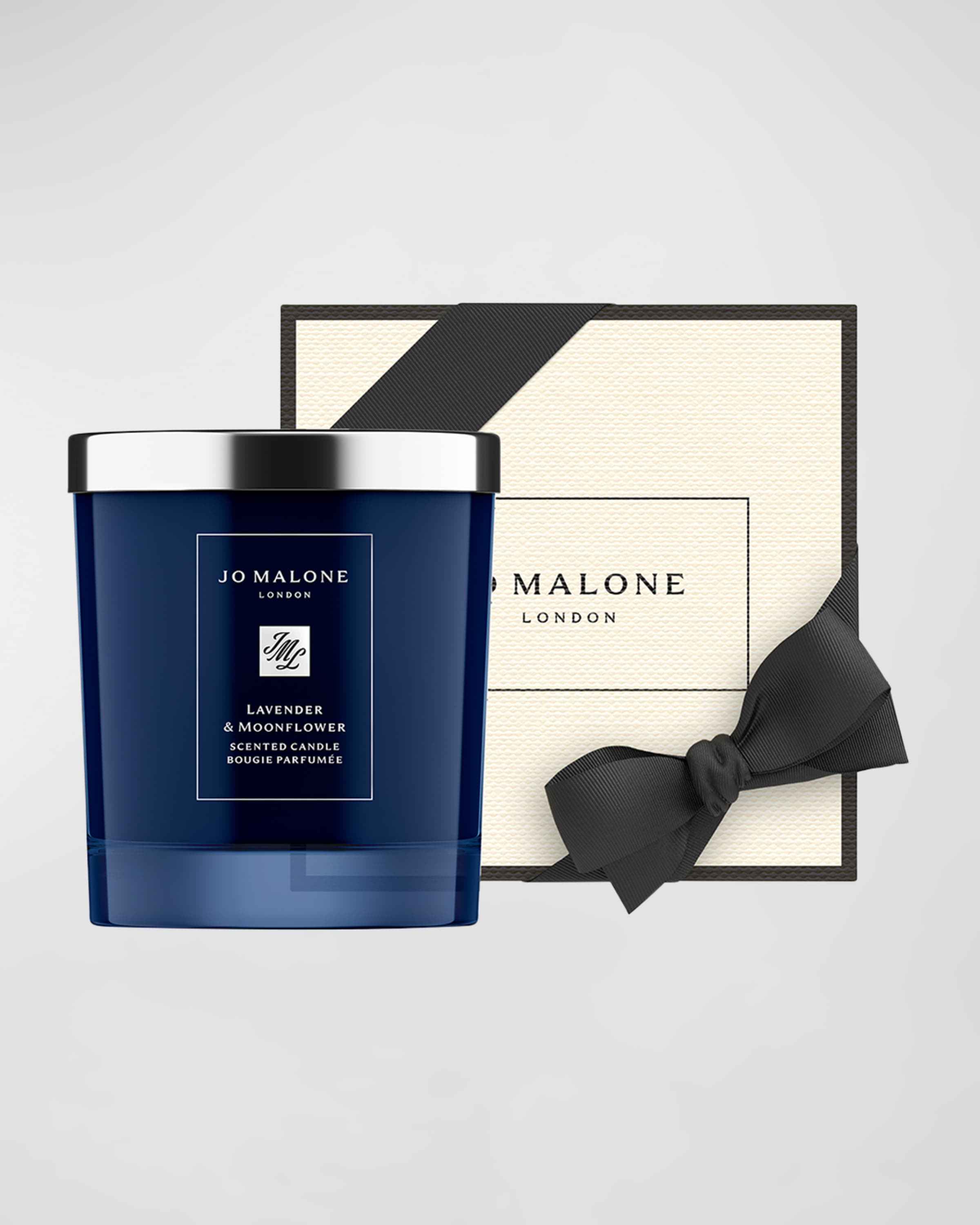 Jo Malone London 7 oz. Lavender & Moonflower Home Candle | Neiman