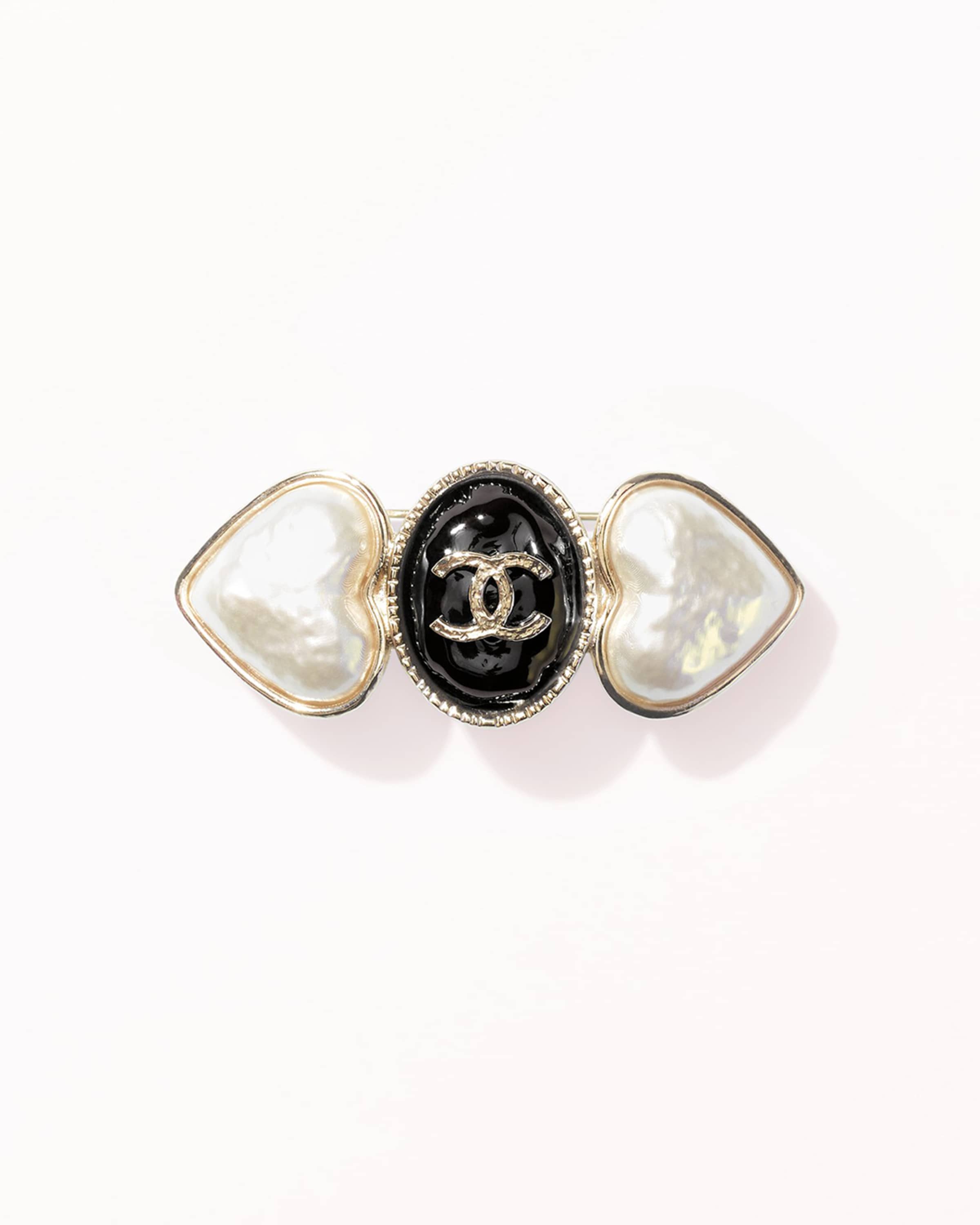 Chanel Brooch Collection | lupon.gov.ph