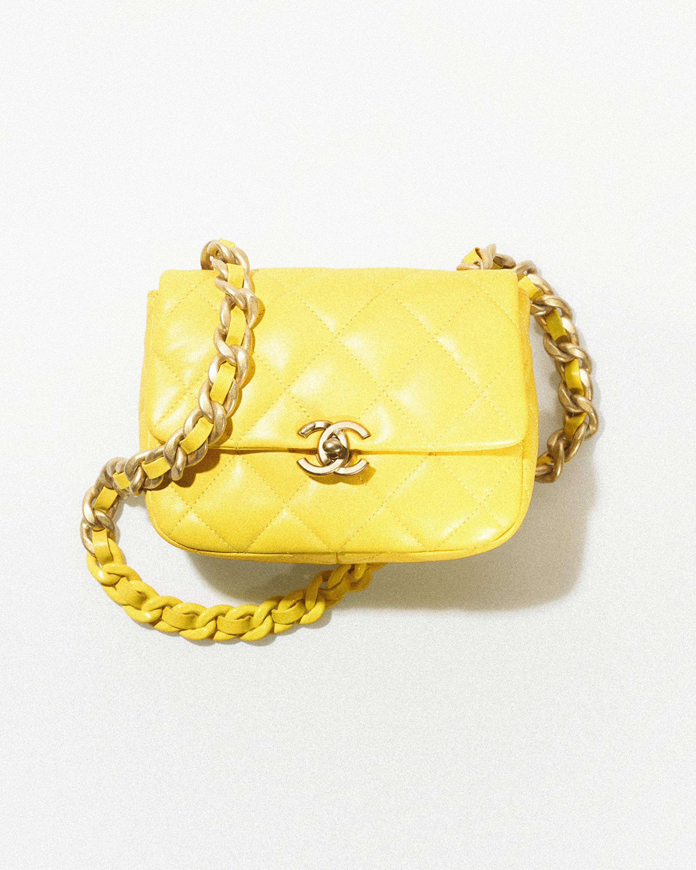 chanel handbag neiman marcus