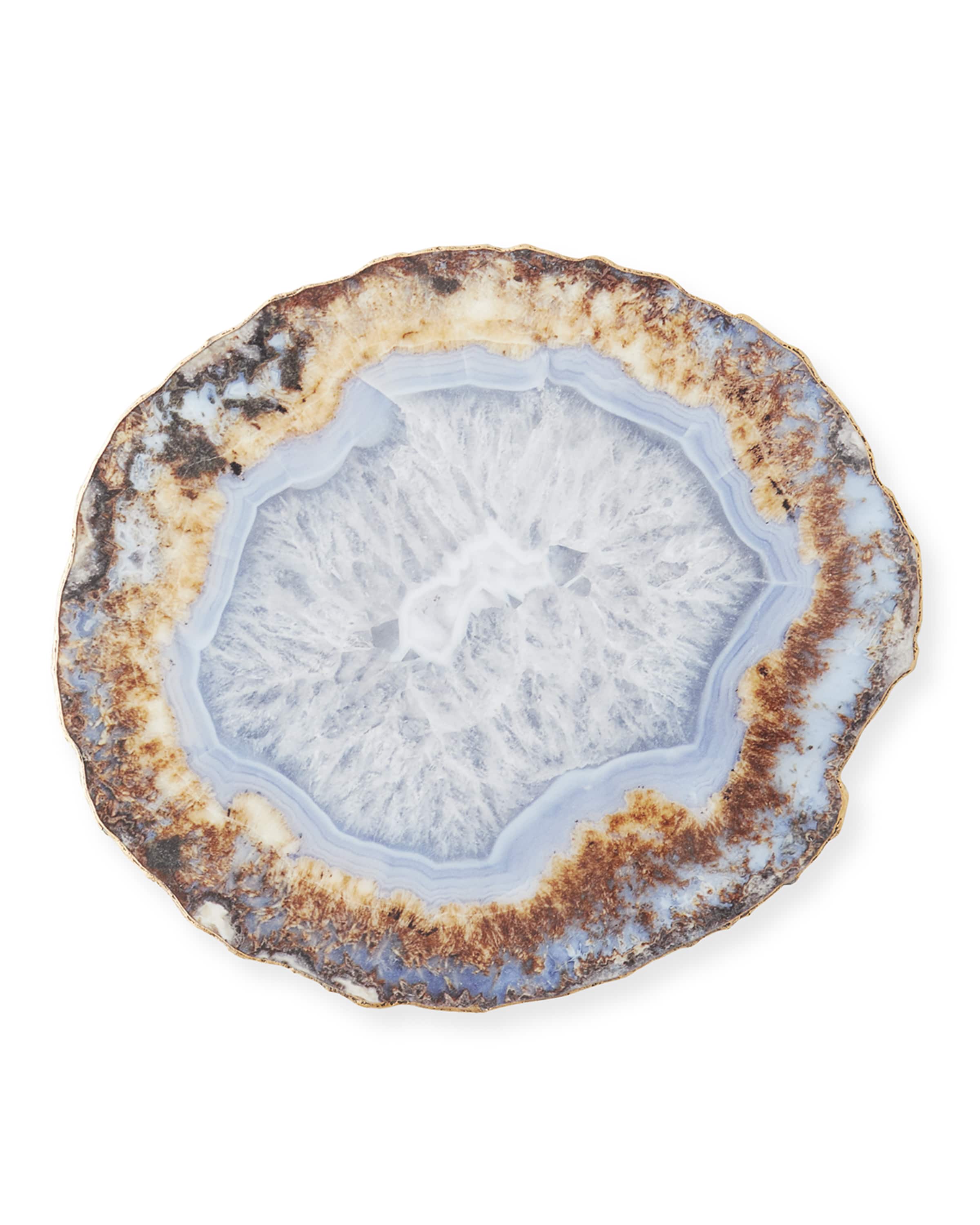 Kim Seybert Strata Placemat