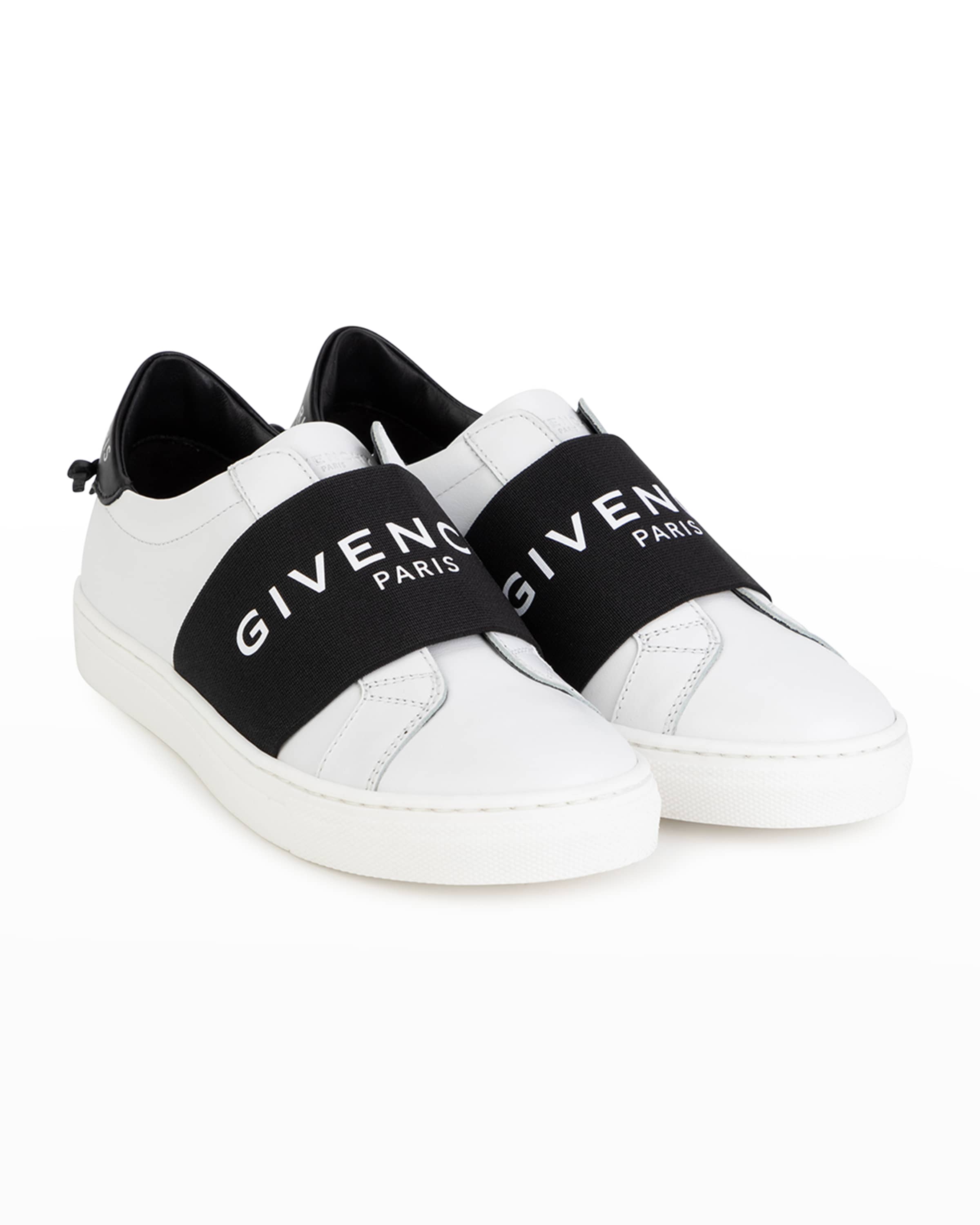 mens running shoes for sale online