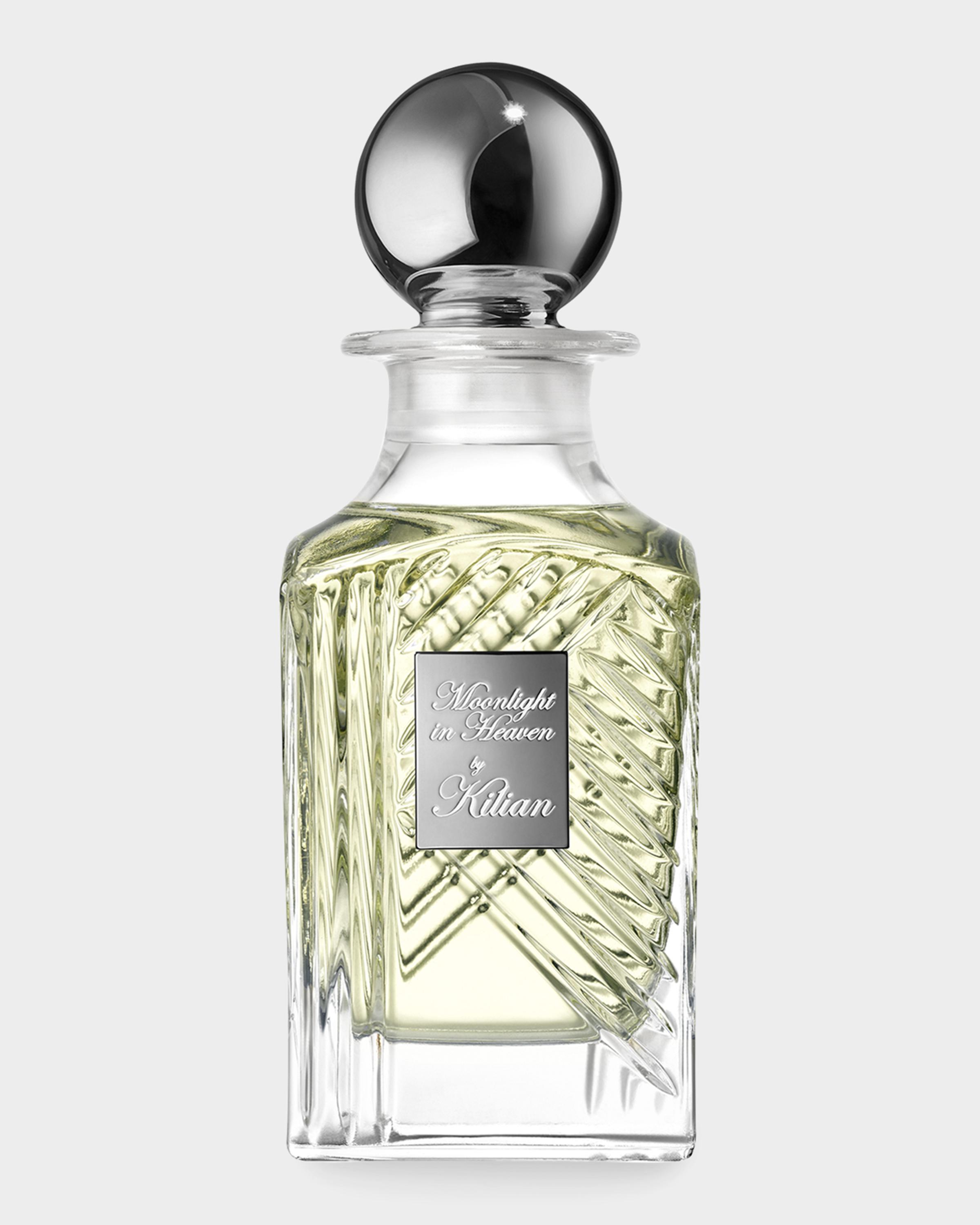 Kilian 8.5 oz. Moonlight in Heaven Eau de Parfum Carafe | Neiman