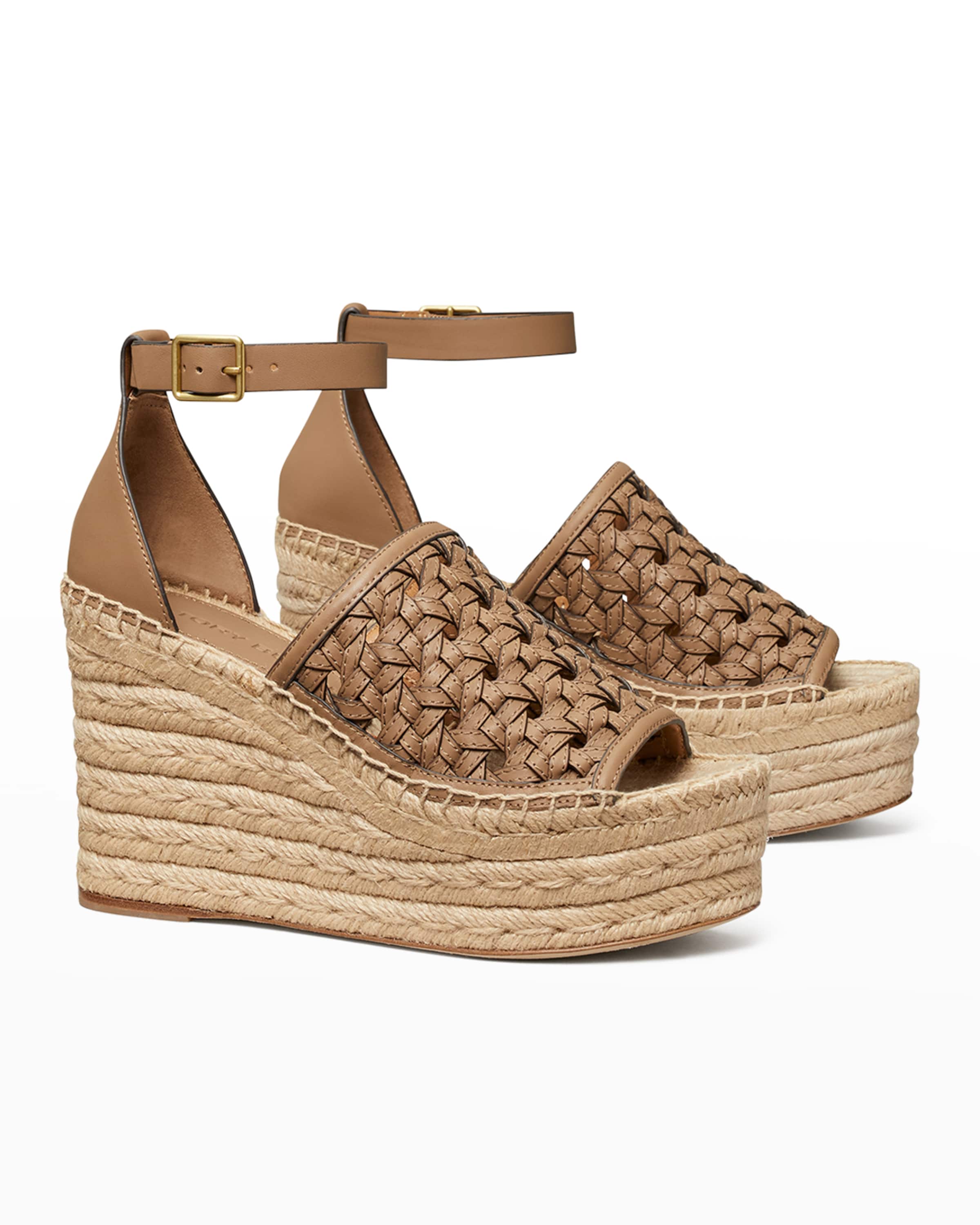  Tory Burch