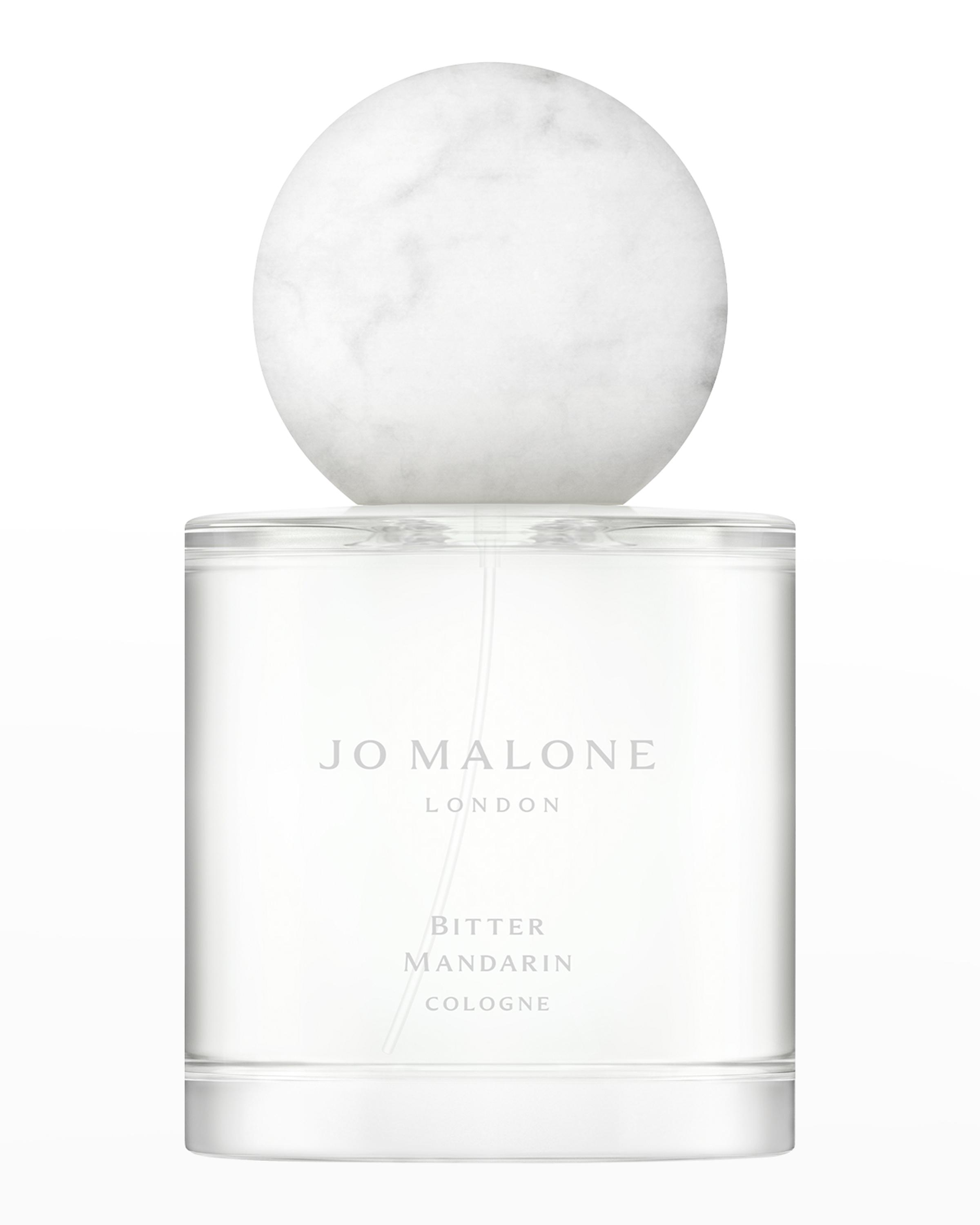 Jo Malone London Bitter Mandarin コロン Jo Malone London Bitter Mandarin Cologne, 1.7 oz. | Neiman Marcus