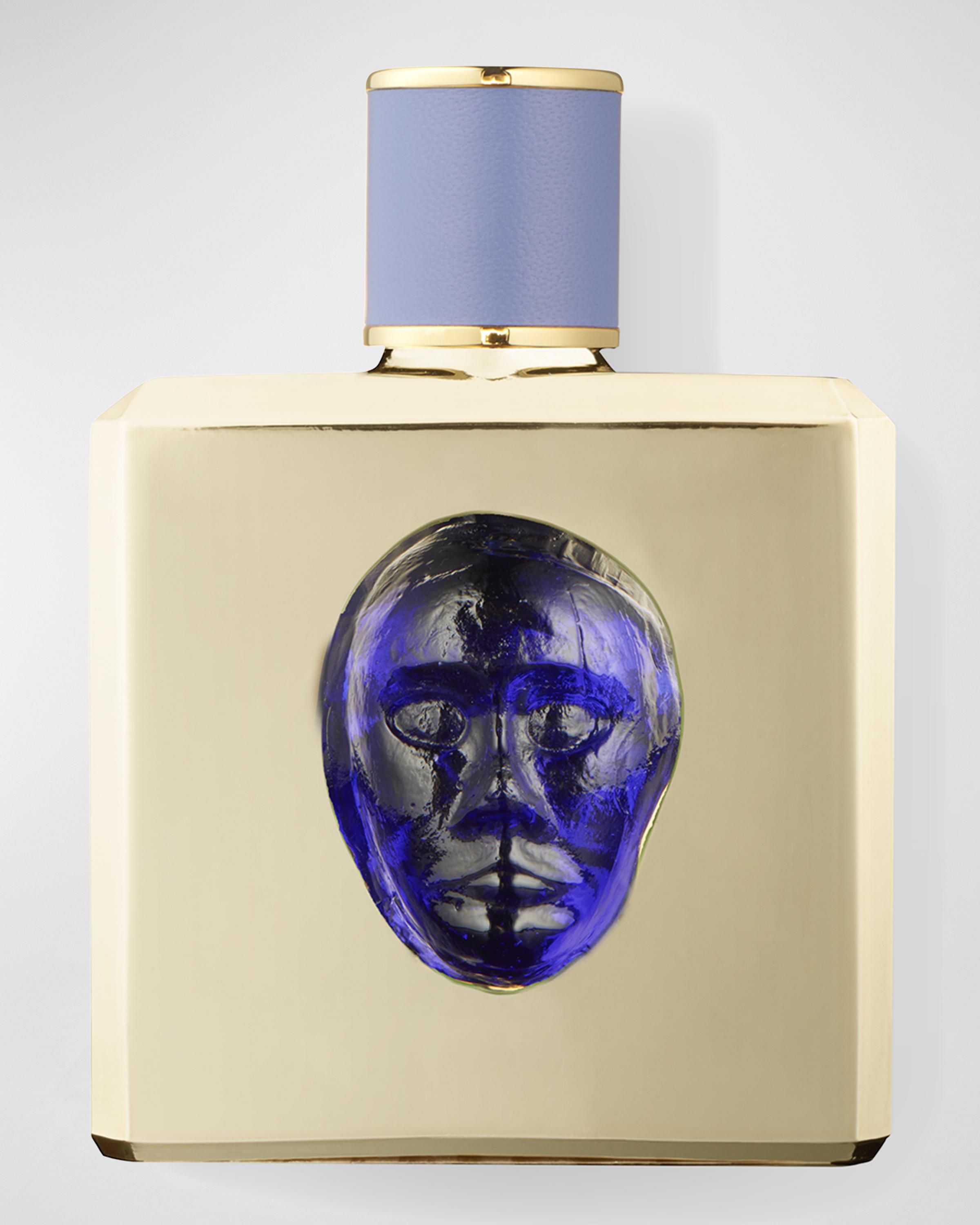 Valmont Blu Cobalto I Perfume Extract, 3.4 oz. | Neiman Marcus