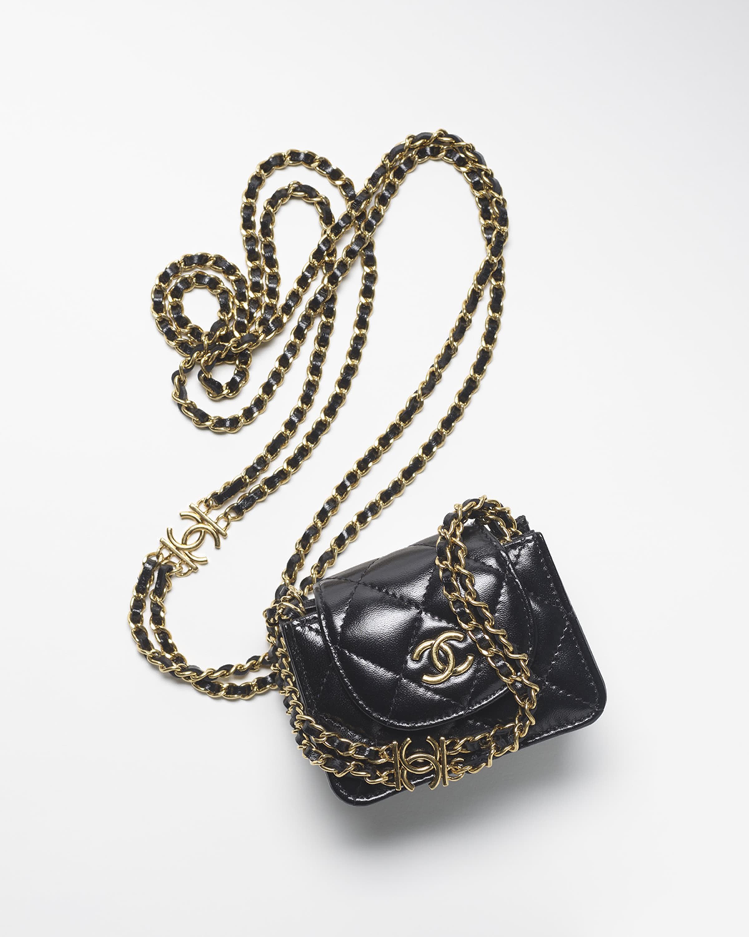 Neiman marcus chanel handbag return policy clearance