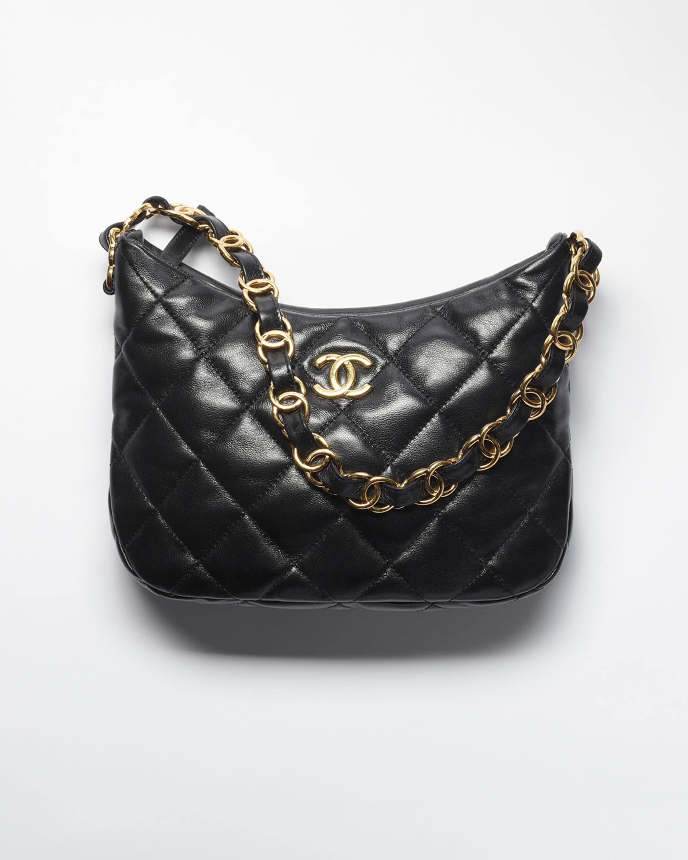 Chanel purse neiman marcus new arrivals