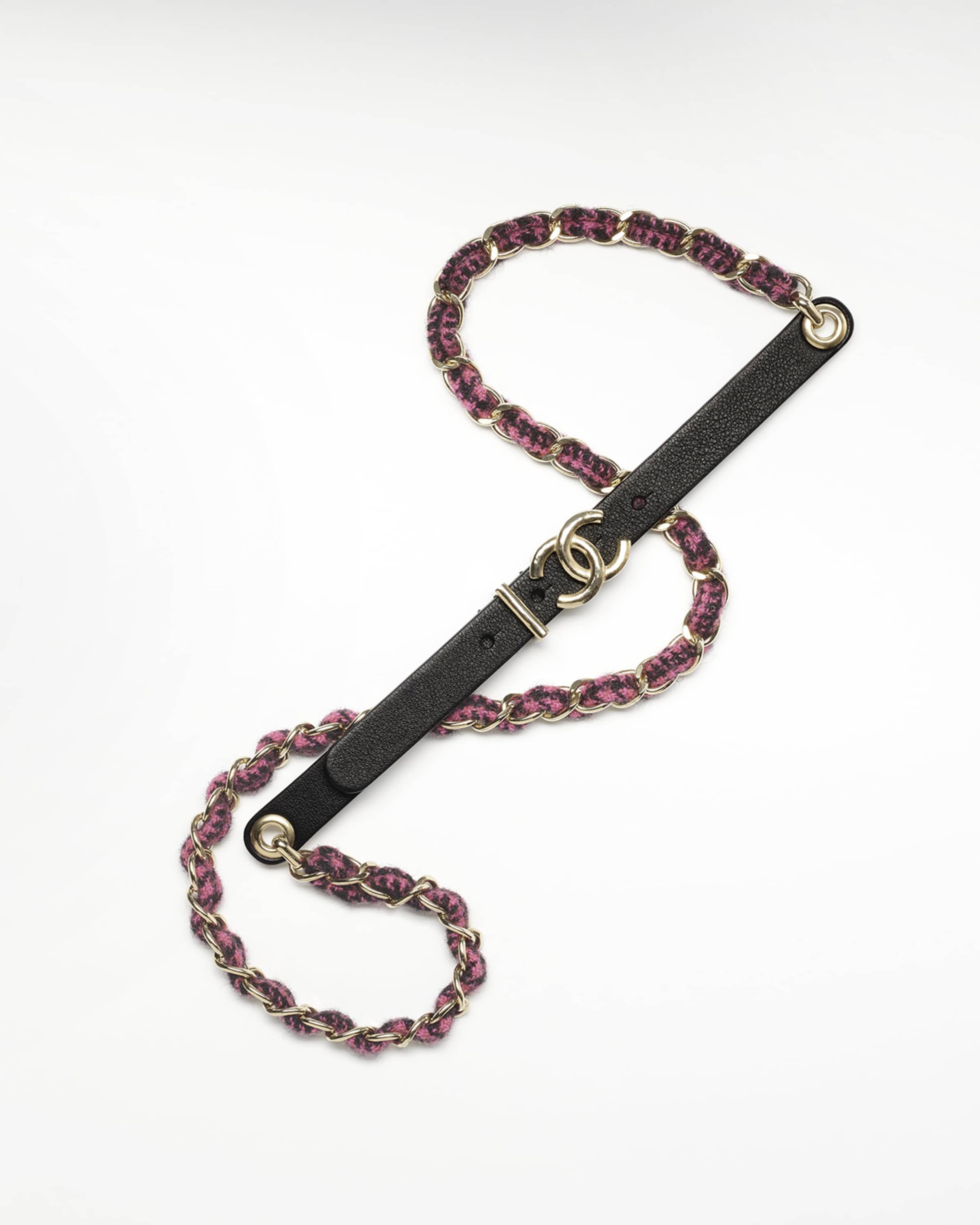 Chanel belt on sale neiman marcus