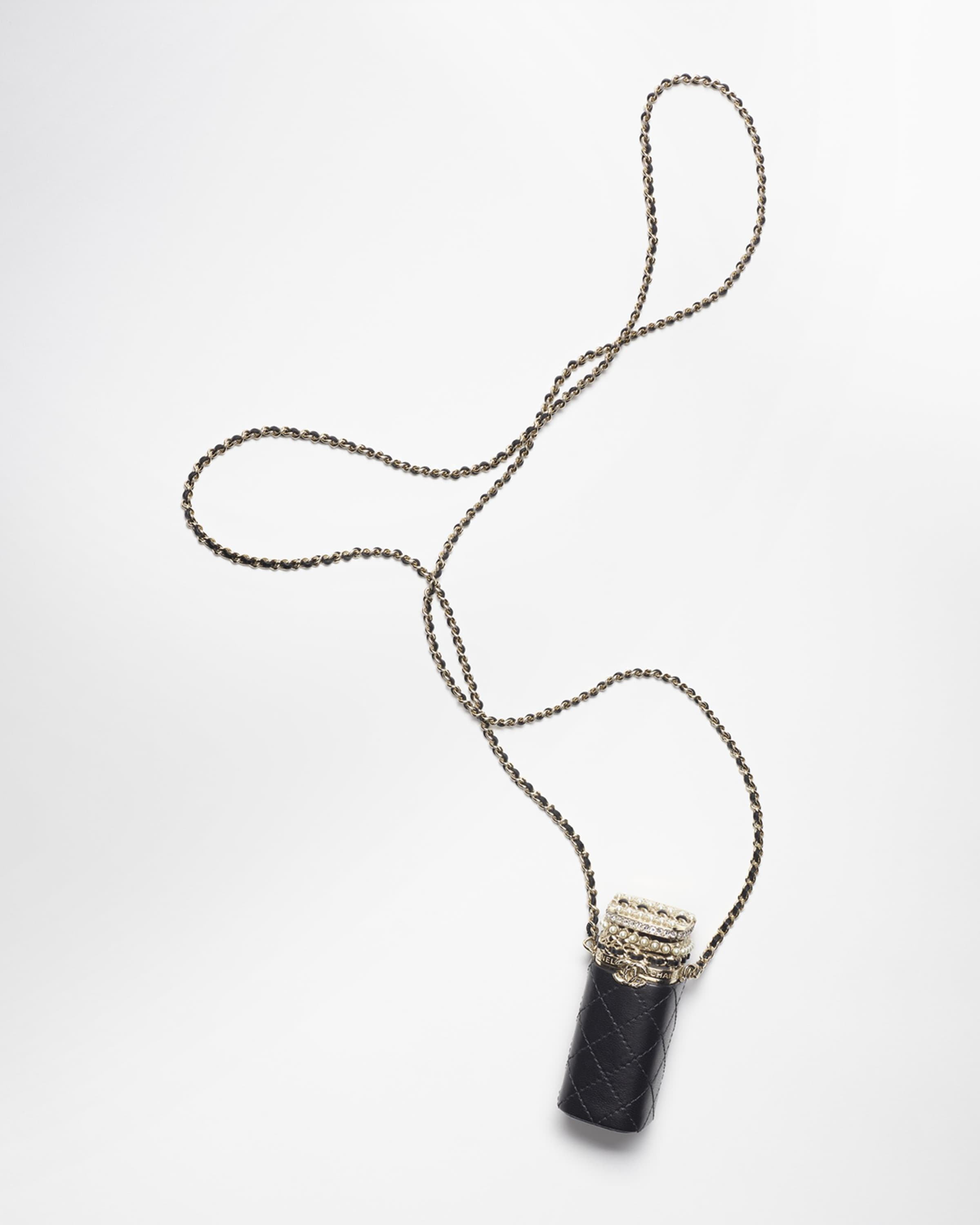 CHANEL EVENING Neiman Marcus