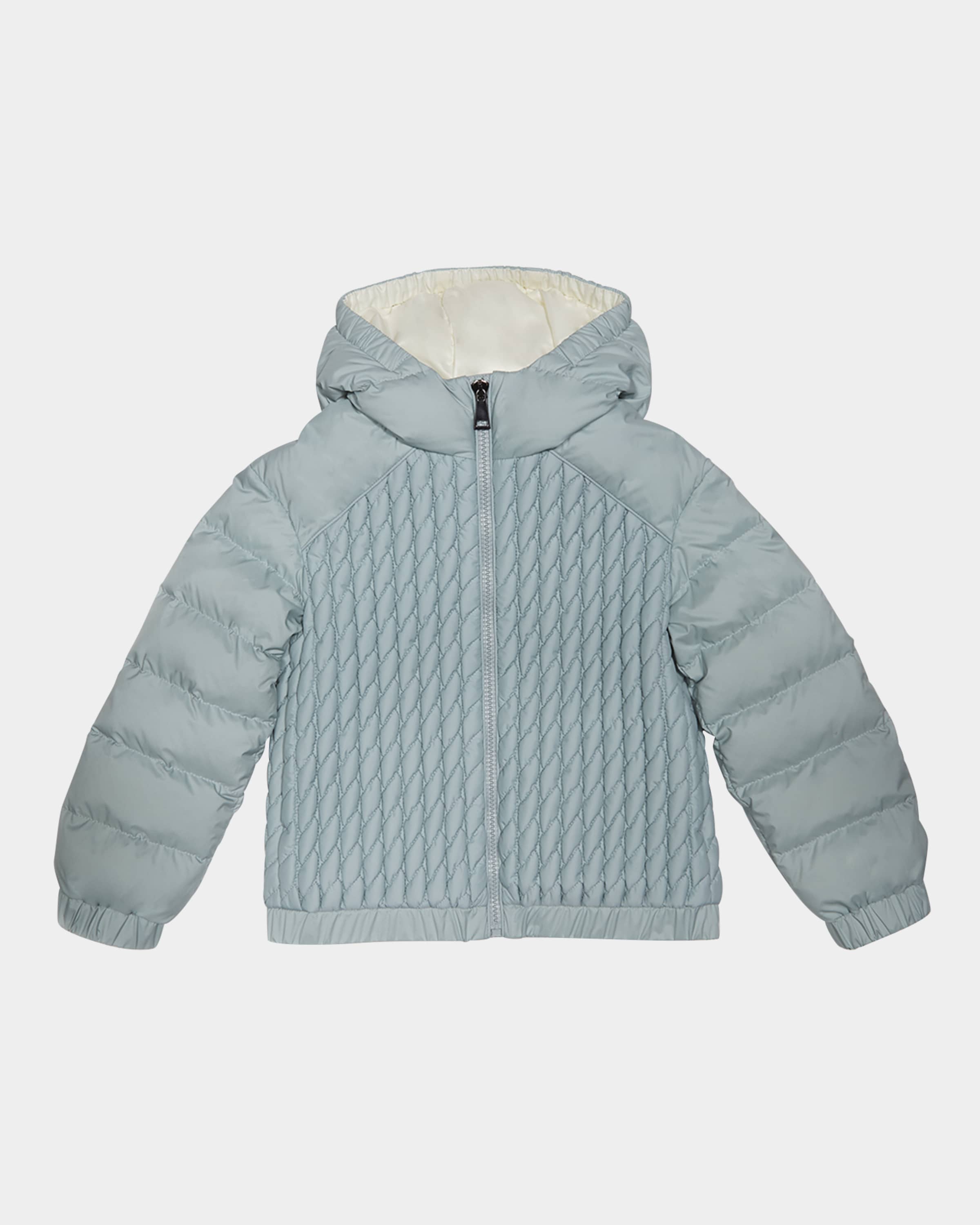 Neiman marcus moncler sale