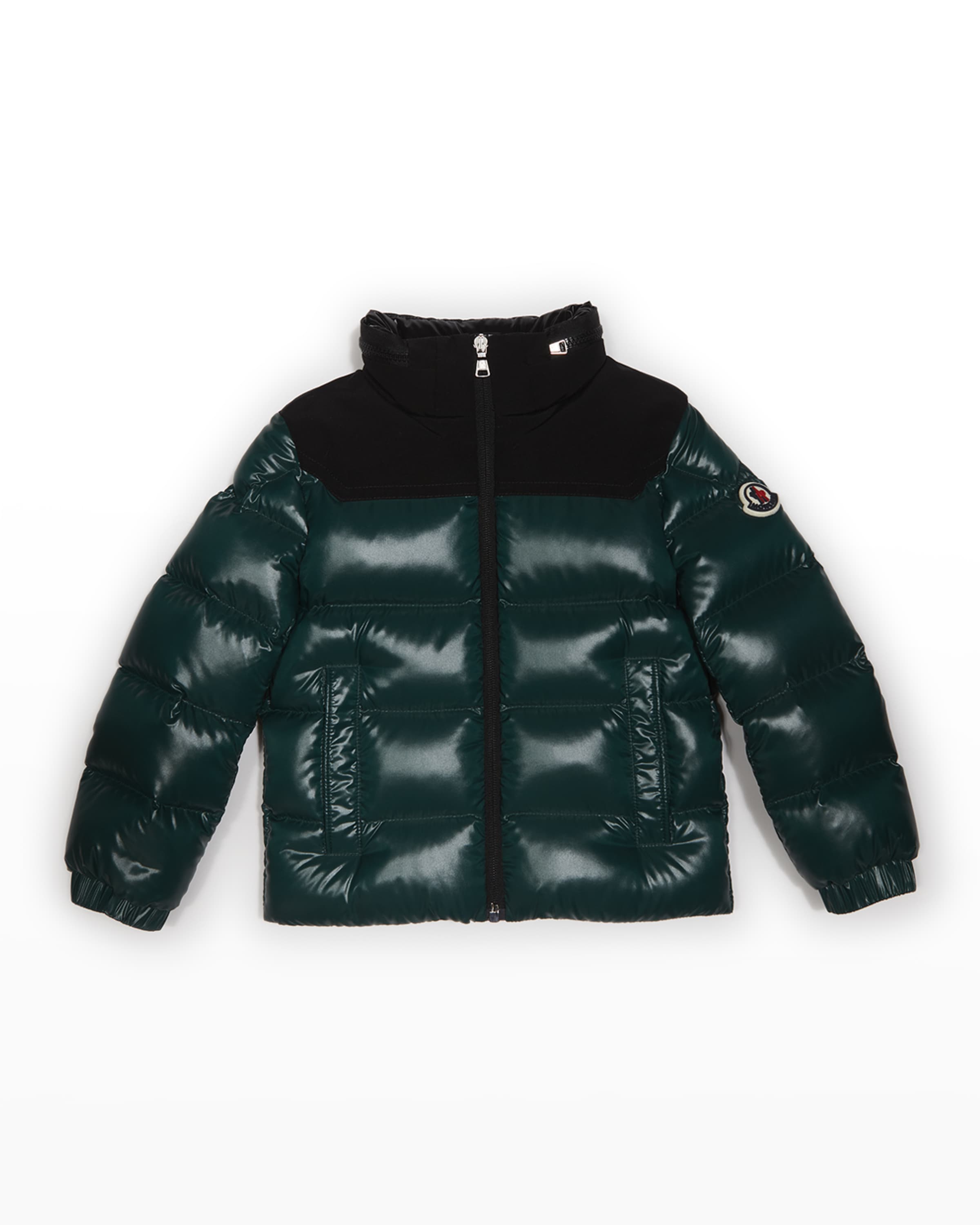 Moncler neiman marcus last call sales