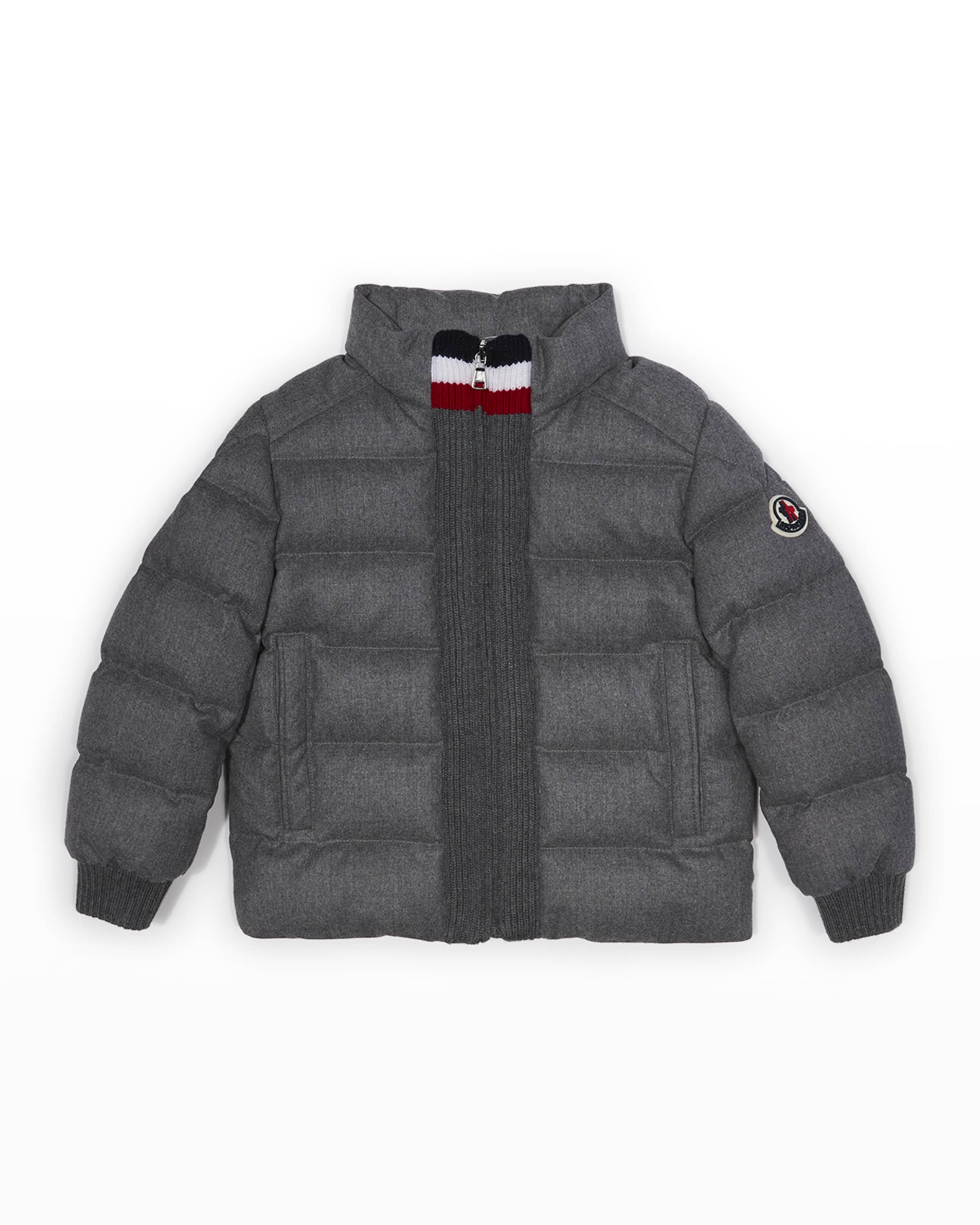 Neiman marcus moncler kids new arrivals