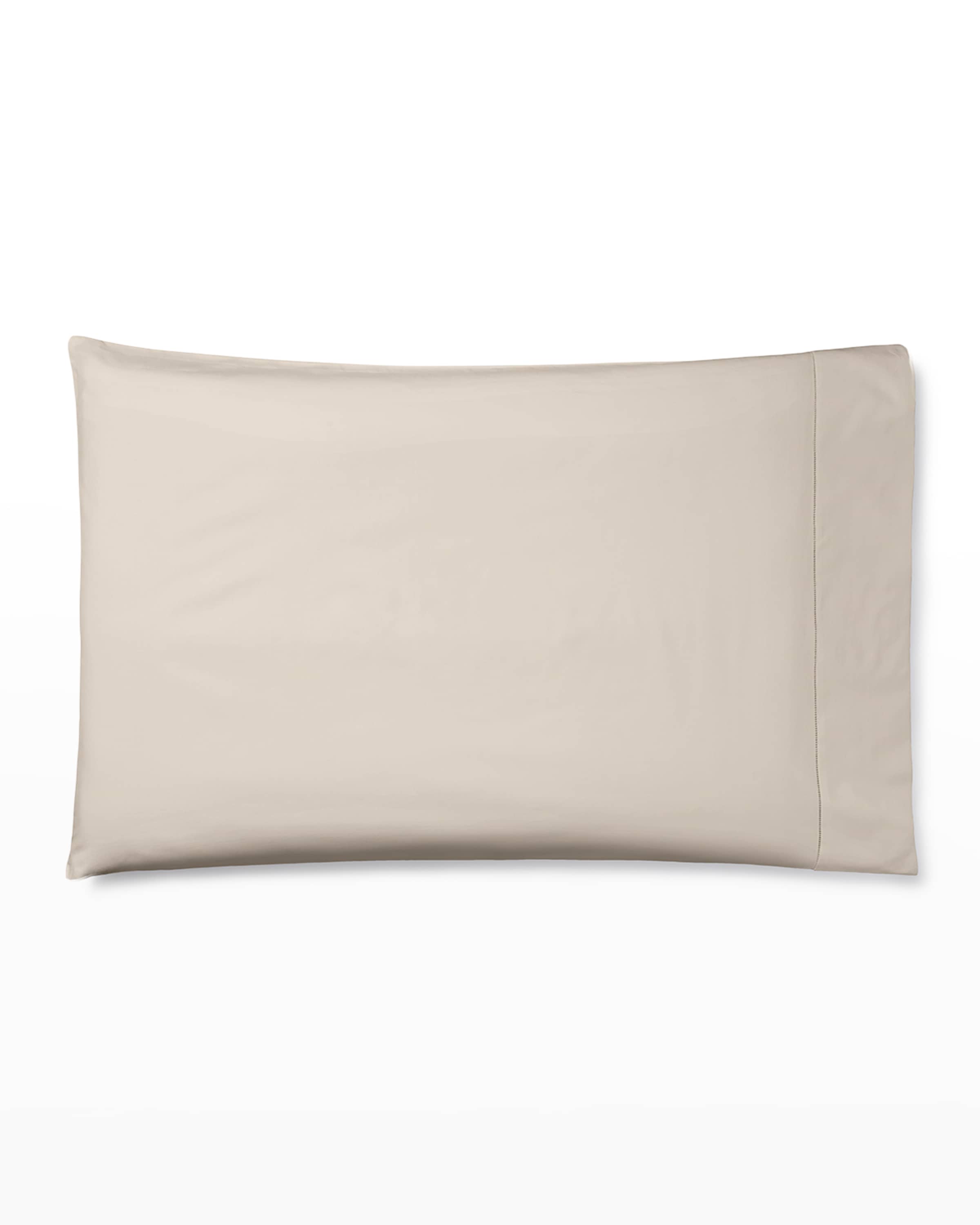 Sferra Celeste Standard Pillowcase