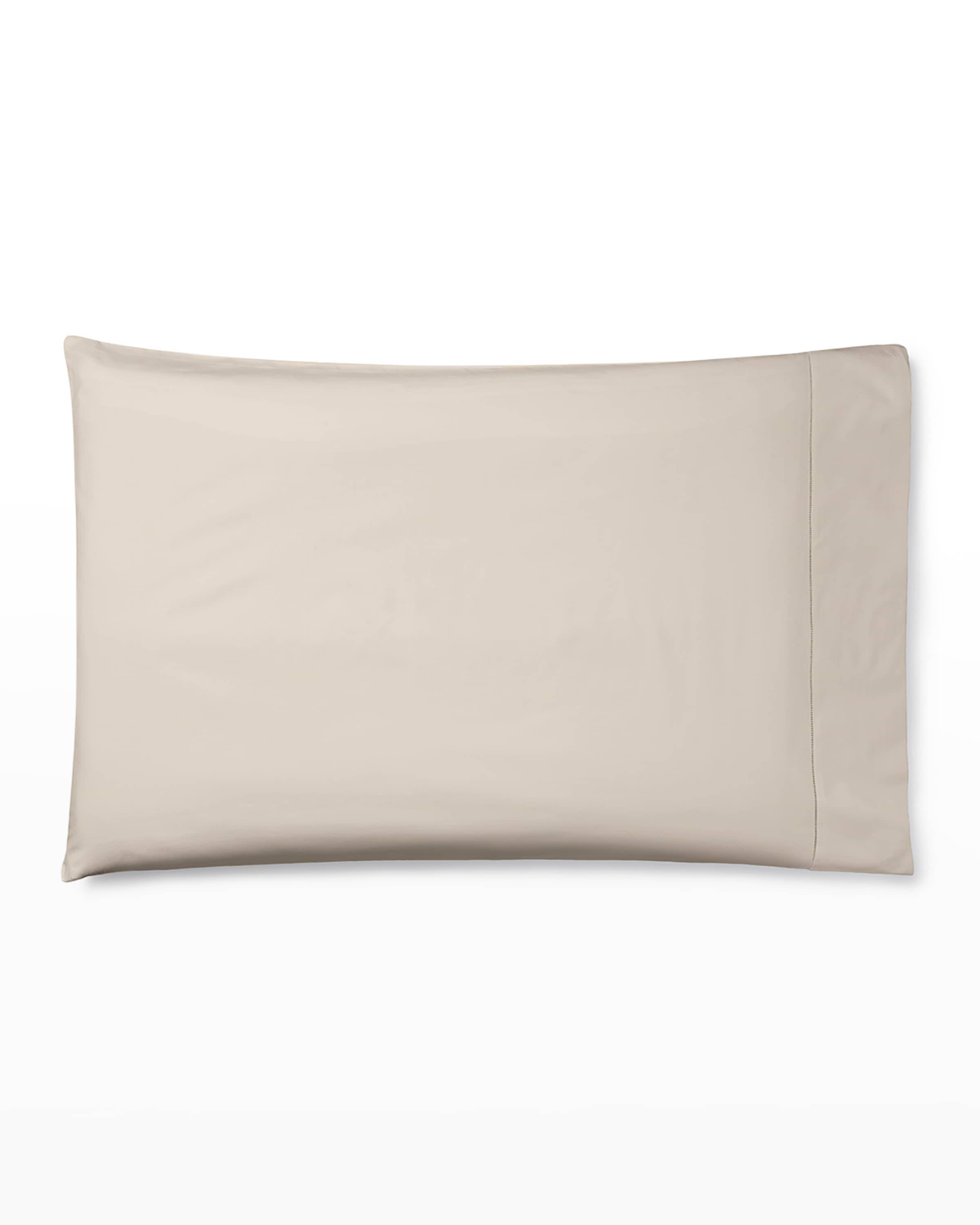 Sferra Celeste King Pillowcase