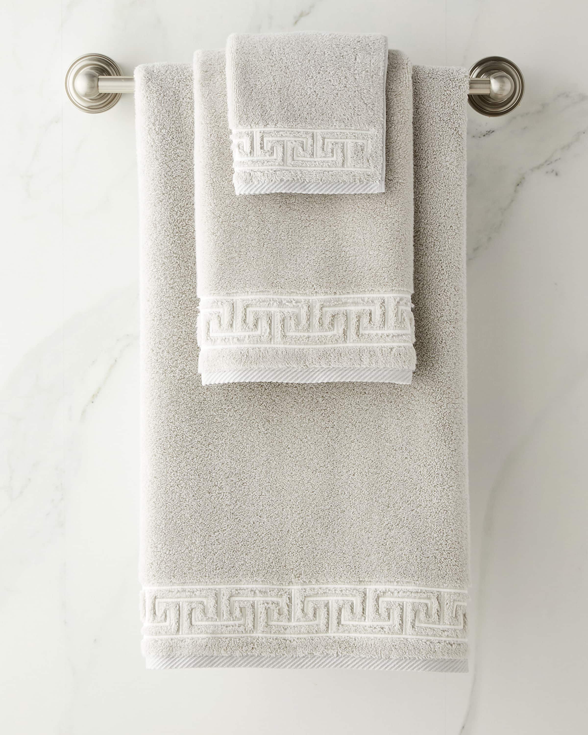 Matouk Adelphi Hand Towel