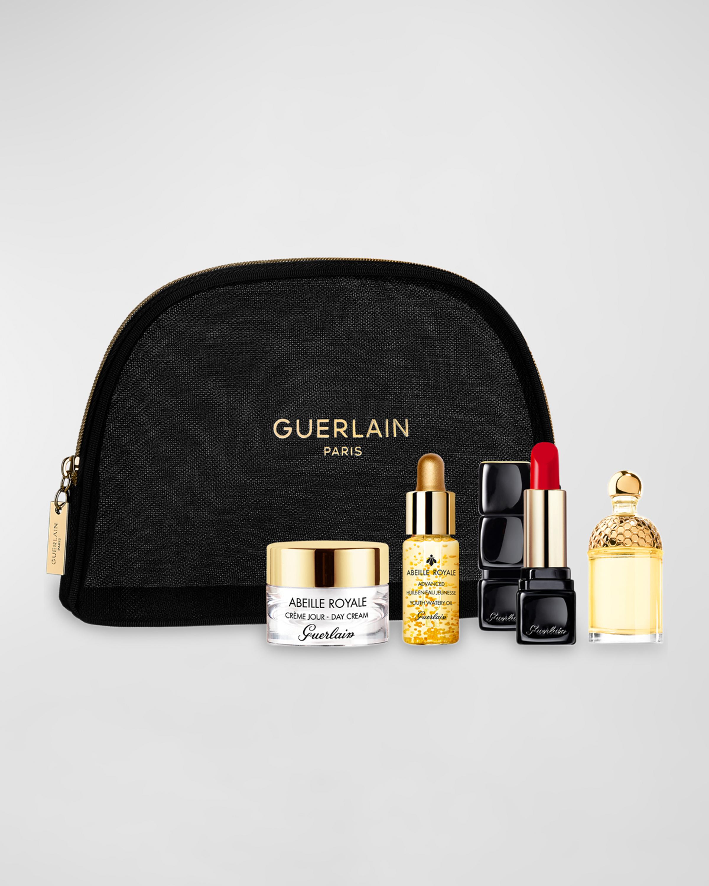 (配送代セット売り値引き交渉OK) GUERLAIN ABEILLEE nm_4412109_100000_m