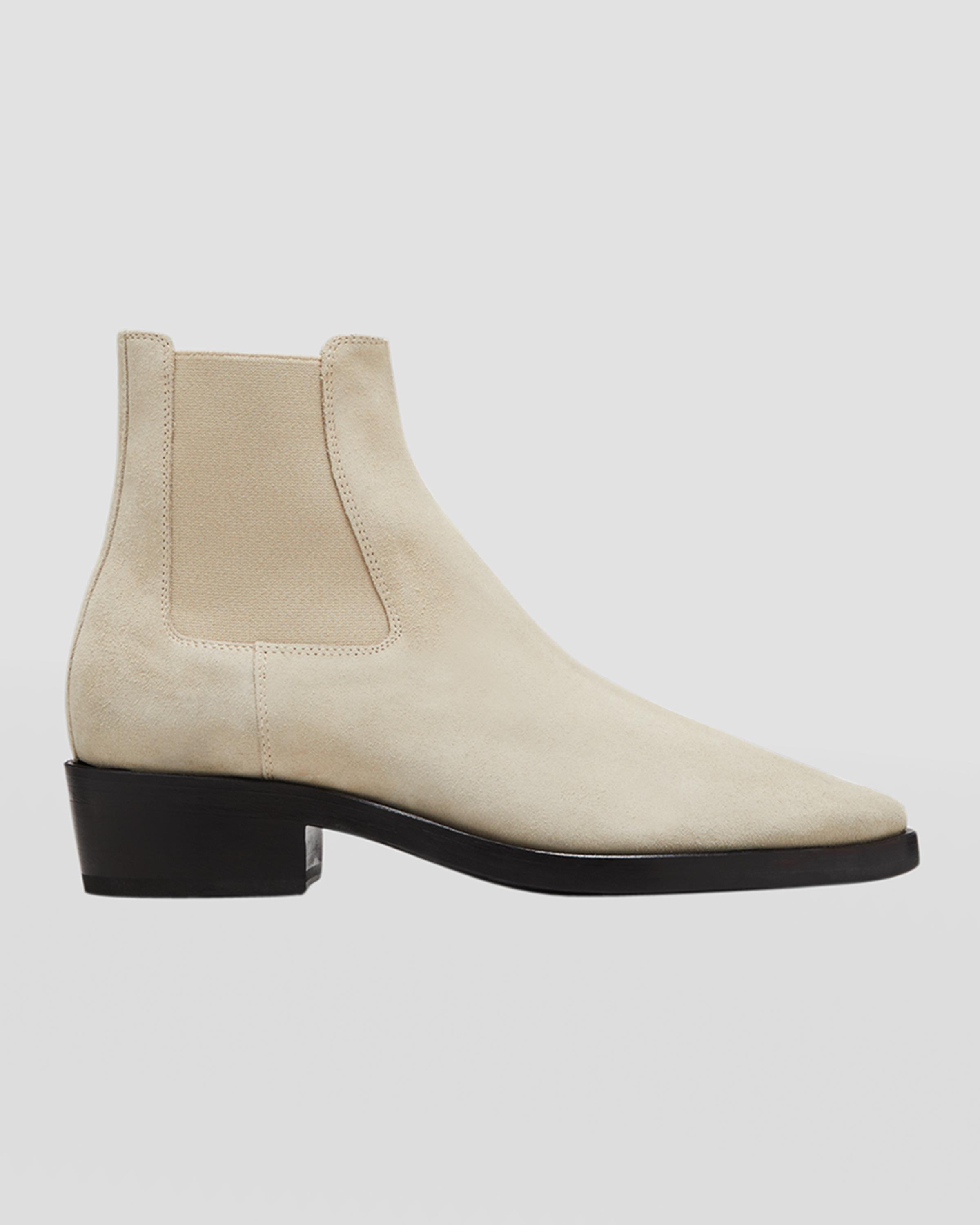 Fear of God Men's Eternal Cowboy Boots | Neiman Marcus
