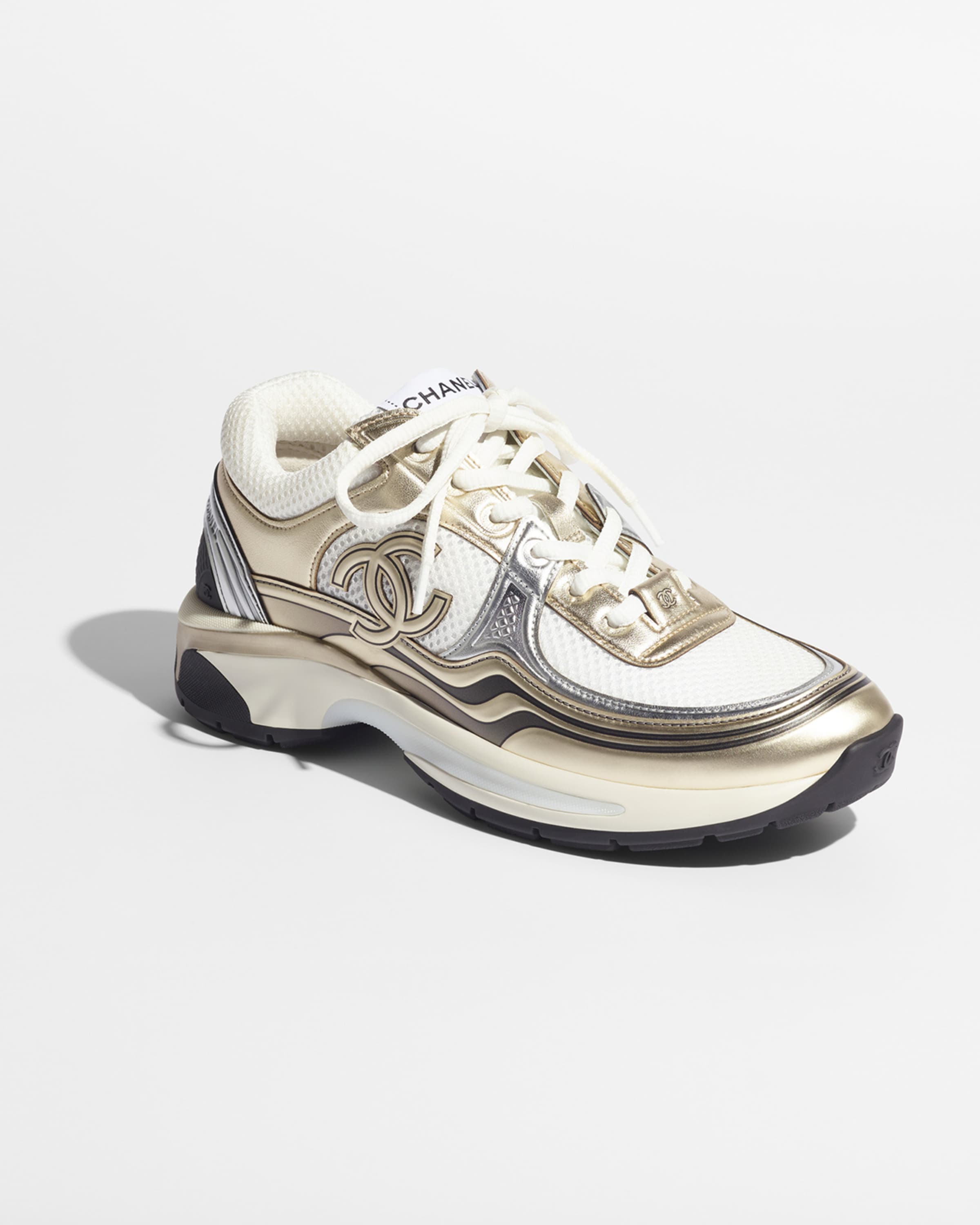 SNEAKERS | Neiman Marcus