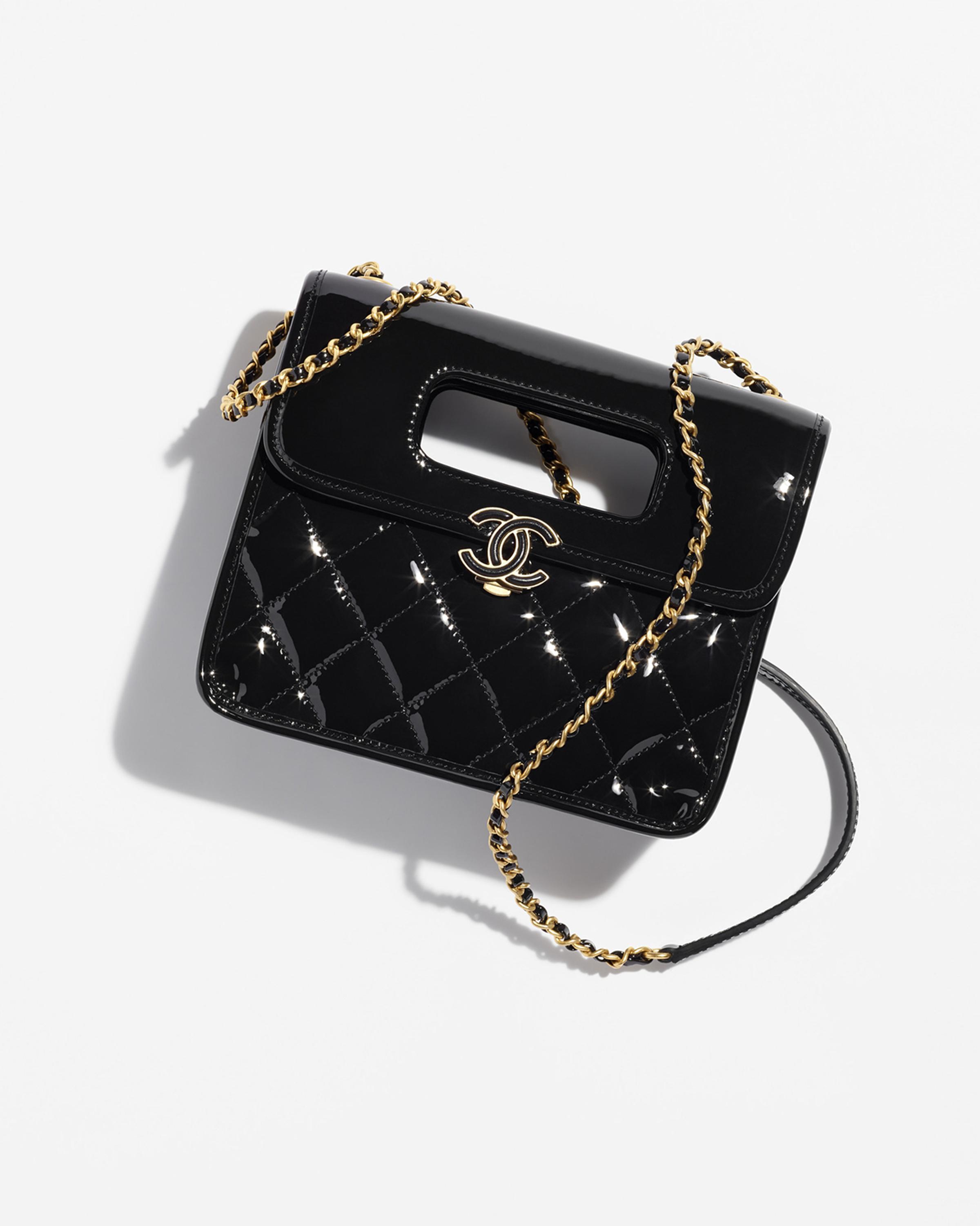 chanel handbag neiman marcus