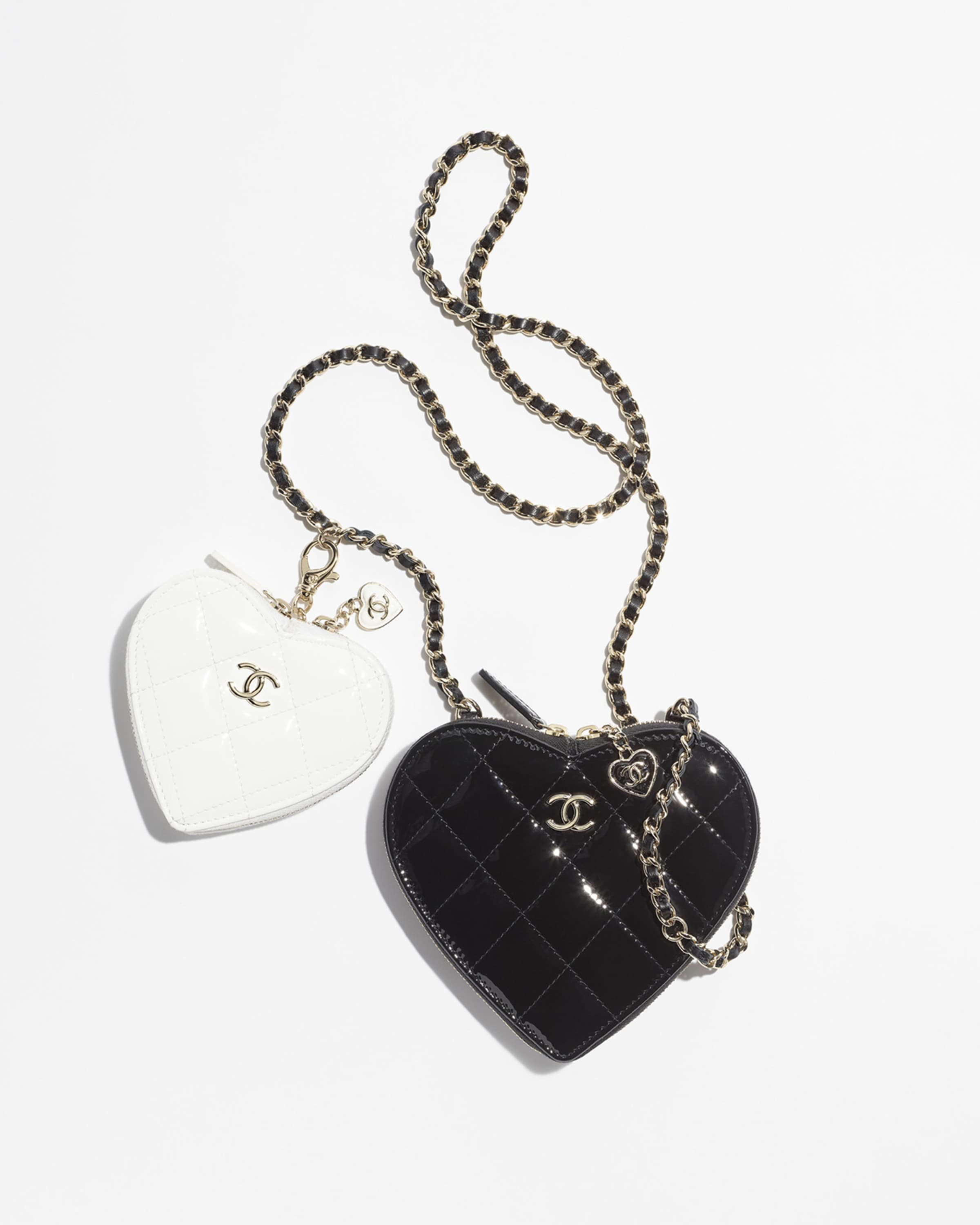 Chanel clutch neiman marcus clearance
