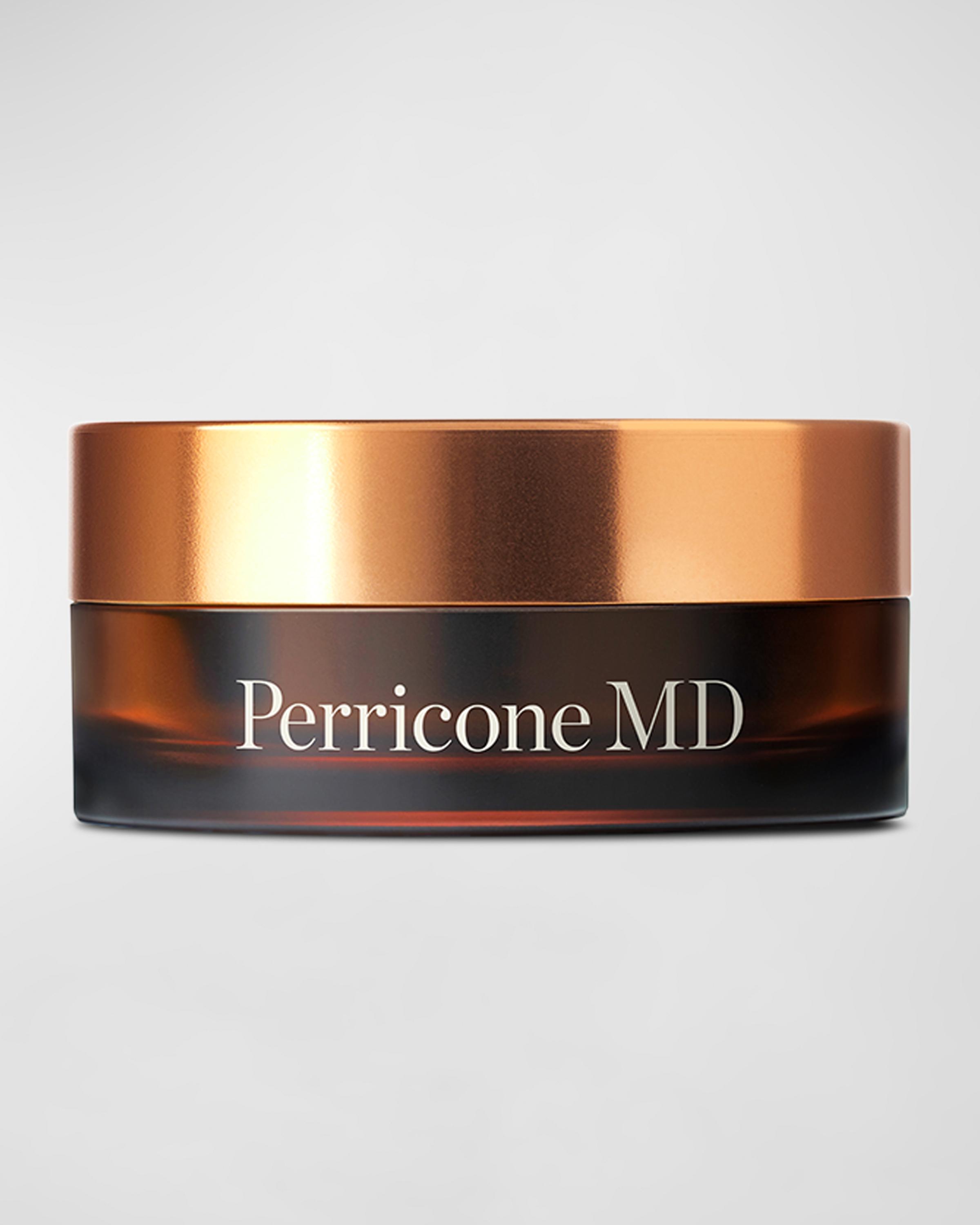 essential fx acyl glutathione chia cleansing balm Perricone MD Acyl-Glutathione Balm, 3.4 oz feature:open-benefits Glutathion - N-Acetylcysteine, lesquels Options:1 Box (3ea)