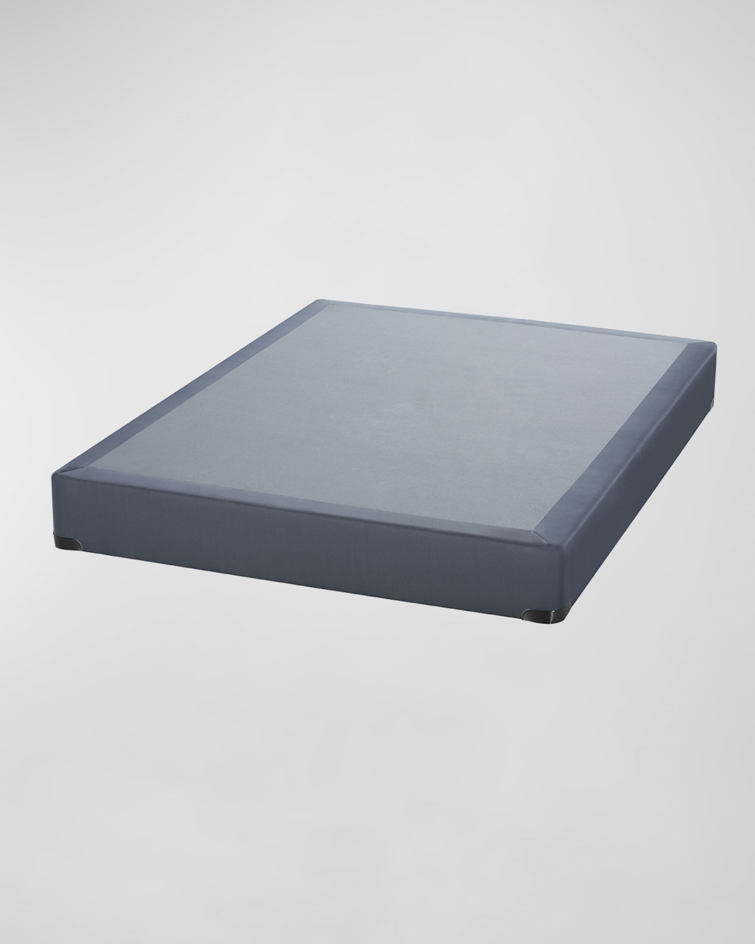 Aireloom Aireloom Preferred Standard 9" Box - Queen