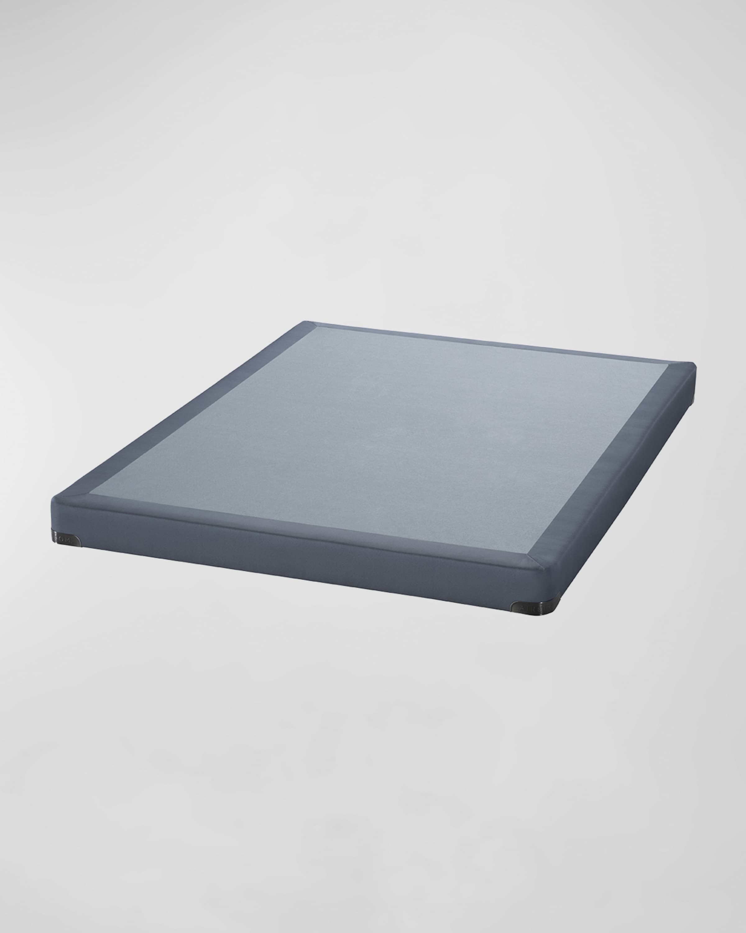 Aireloom Aireloom Preferred Low Profile 6" Box - Twin XL