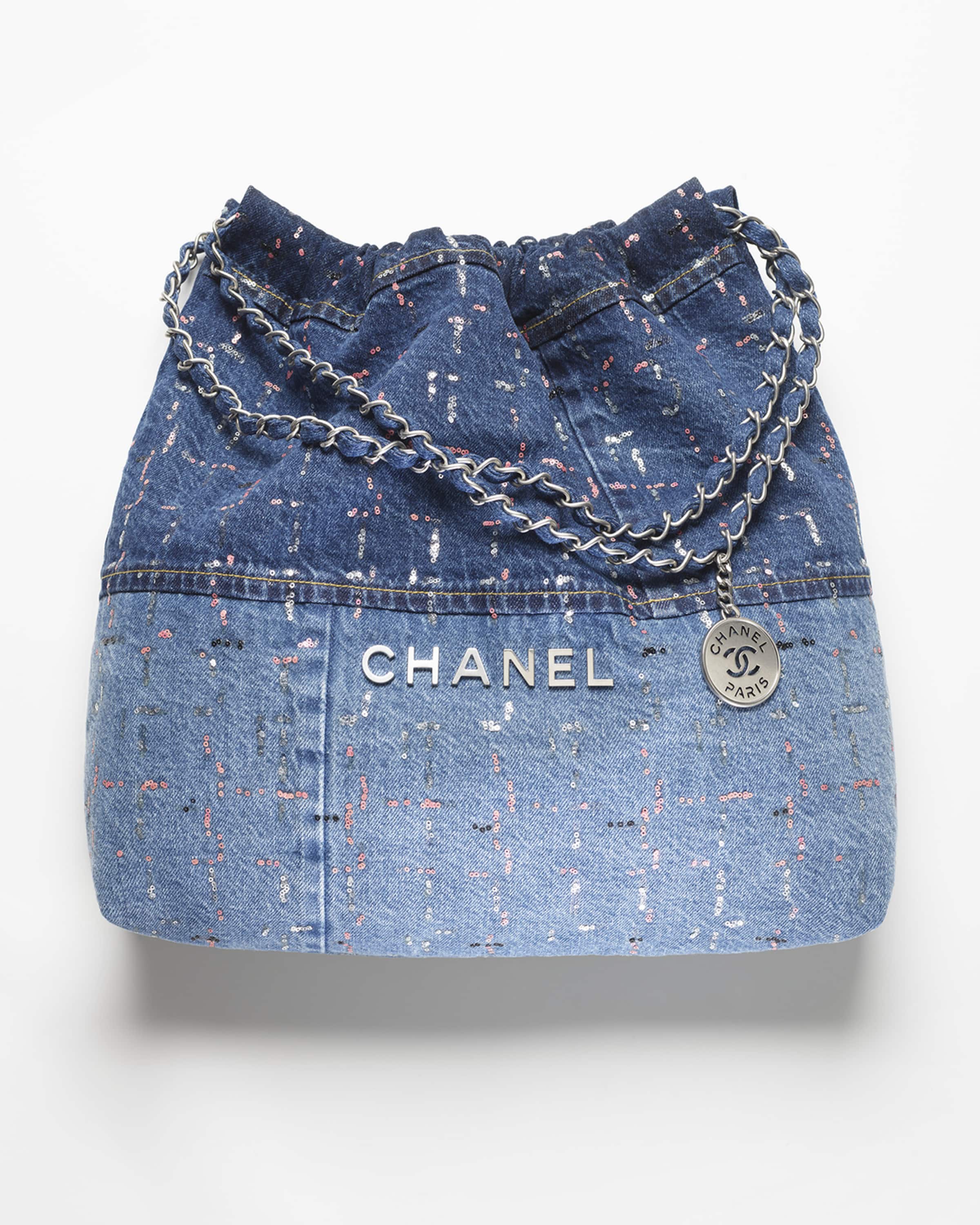 Chanel bags neiman marcus sale